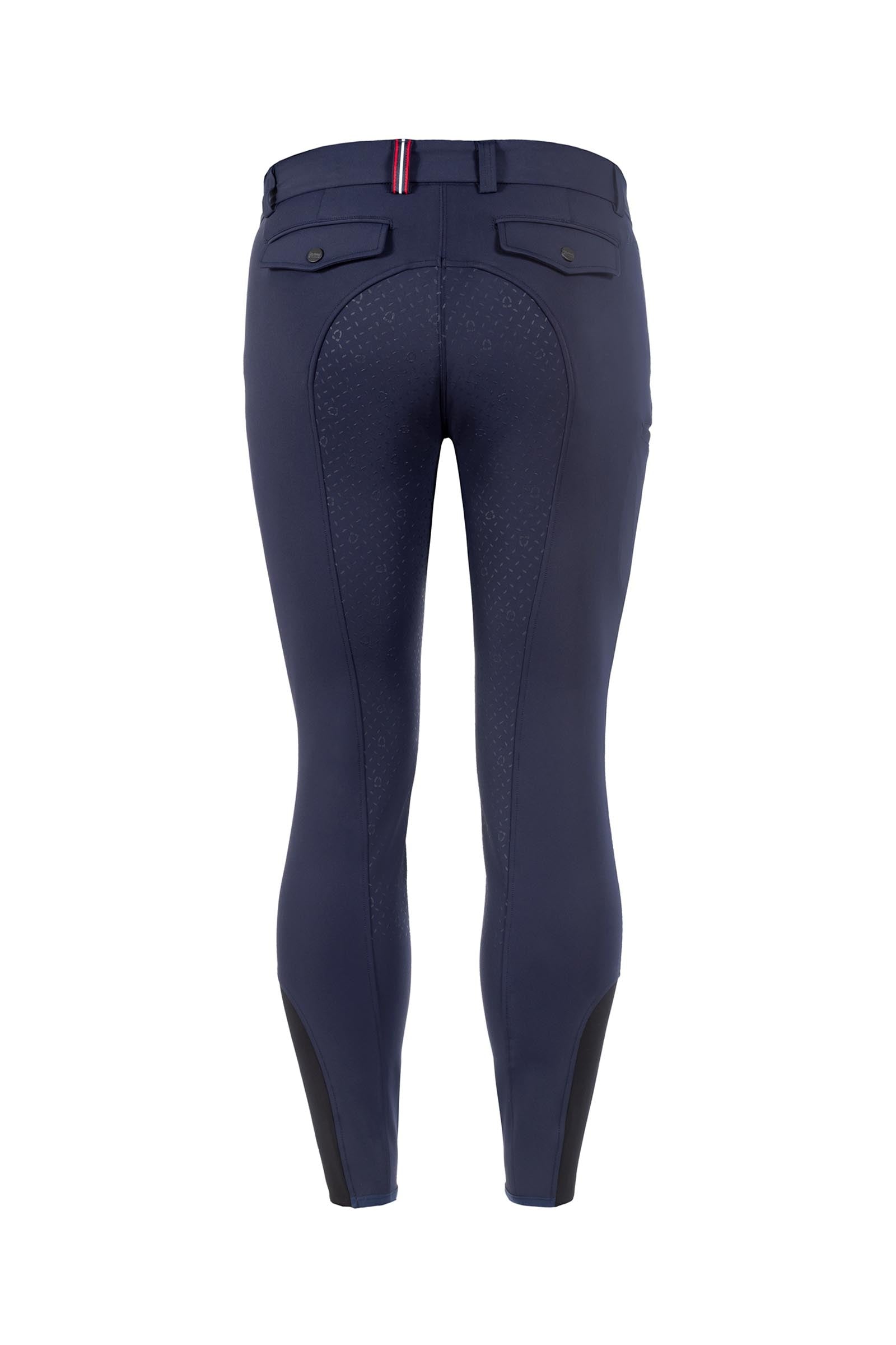 Cavallo CAVALCAIN Men´s Breeches With Full Seat Heren paardrijkleding