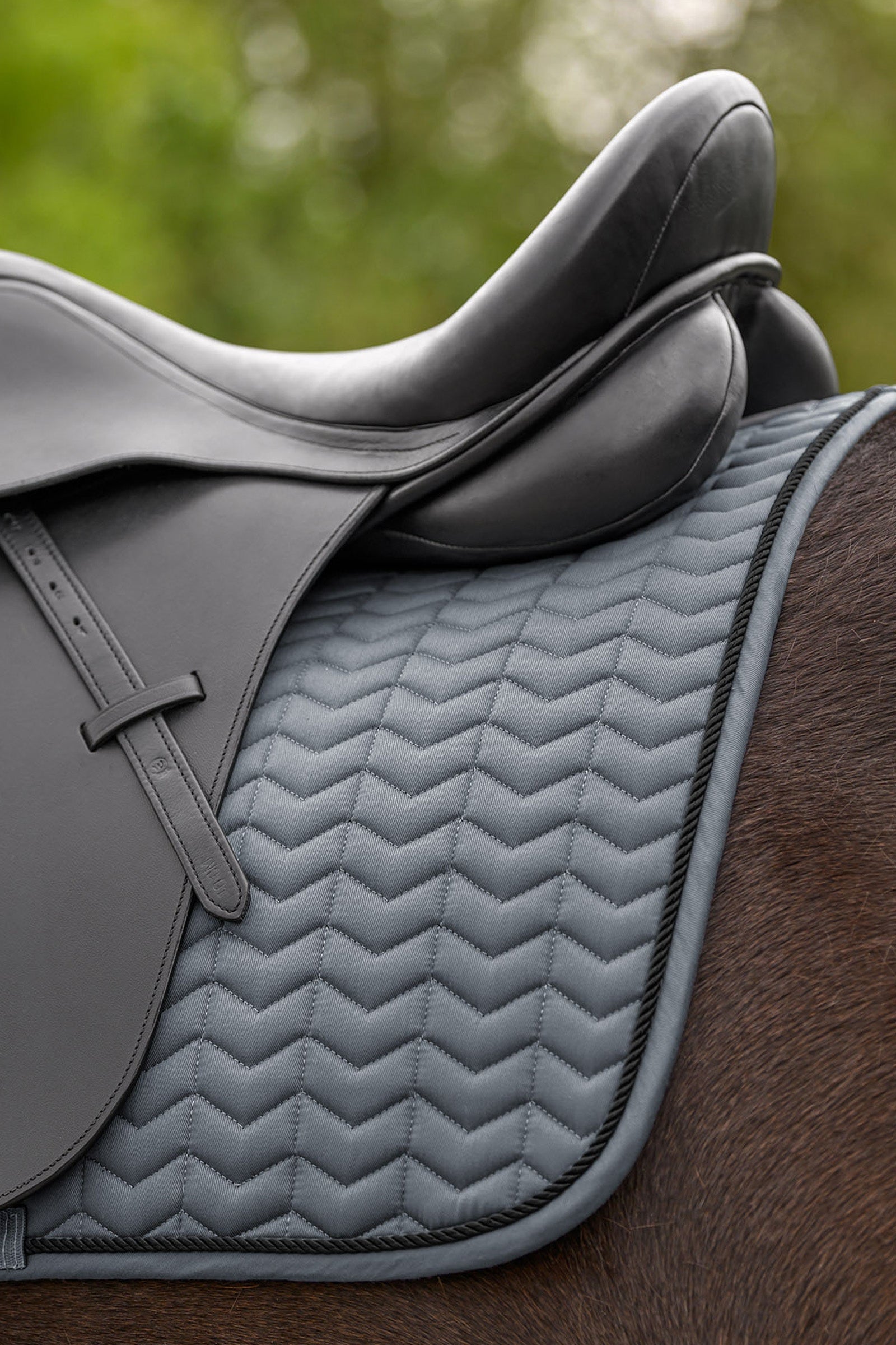 Waldhausen Classic All Purpose Saddle Pad Saddle Pads