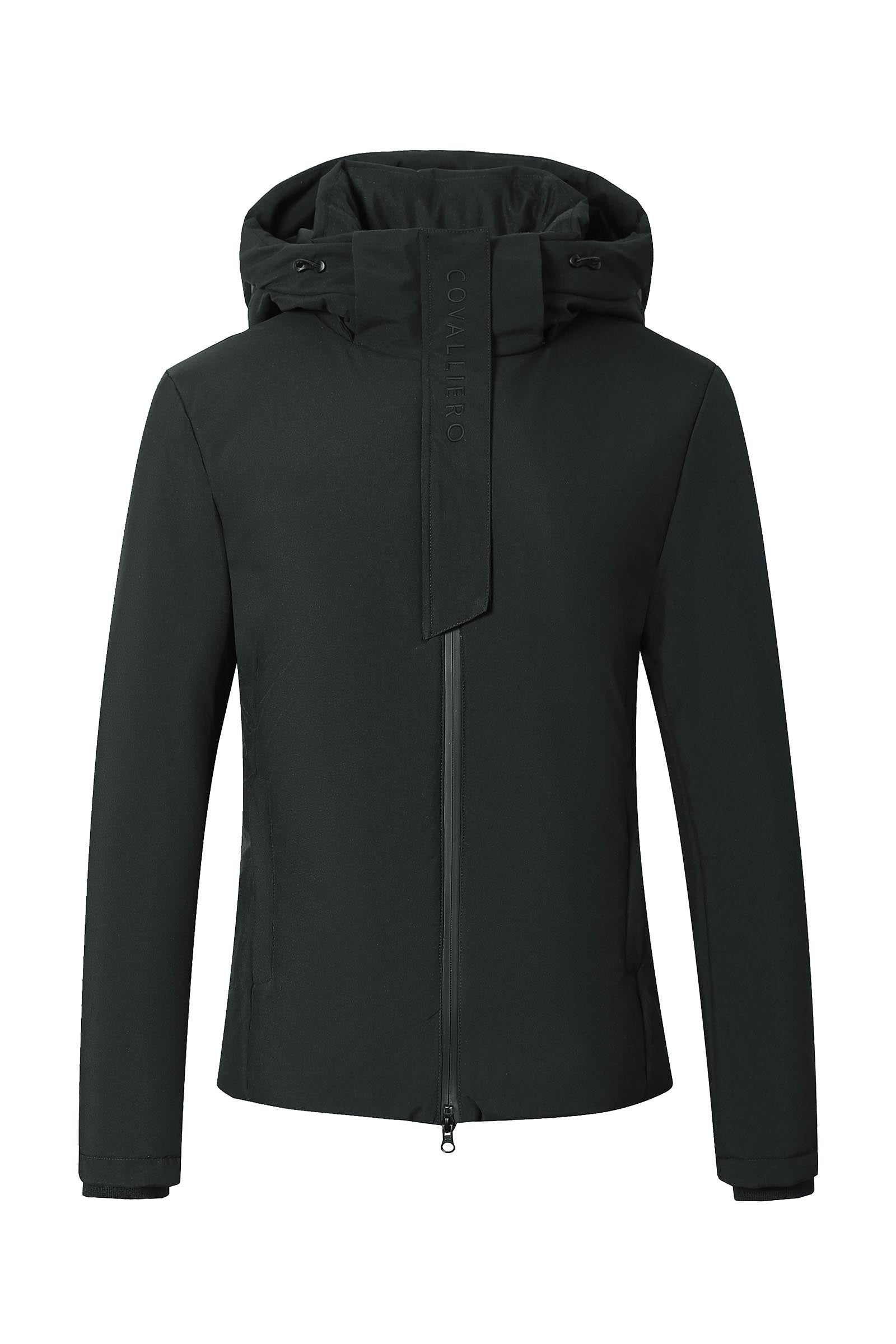 Covalliero Dames Winterjack Dames paardrijkleding