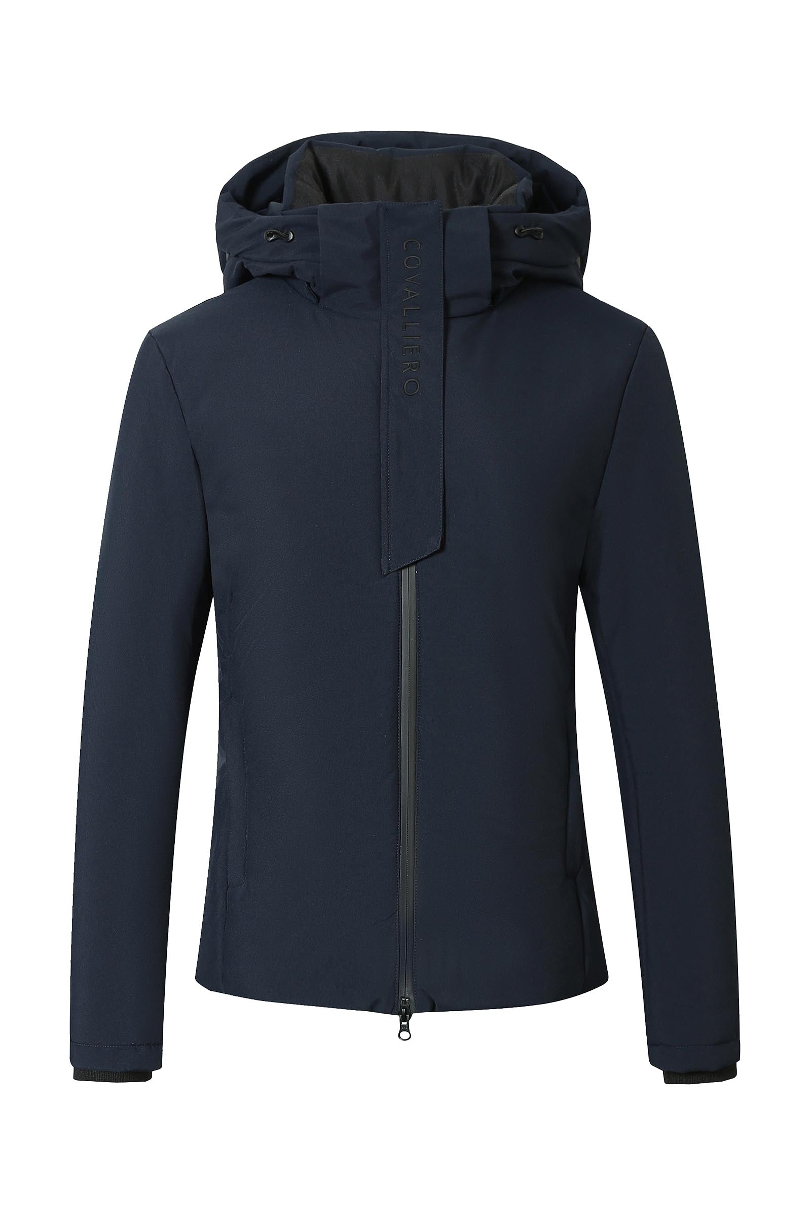 Covalliero Dames Winterjack Dames paardrijkleding