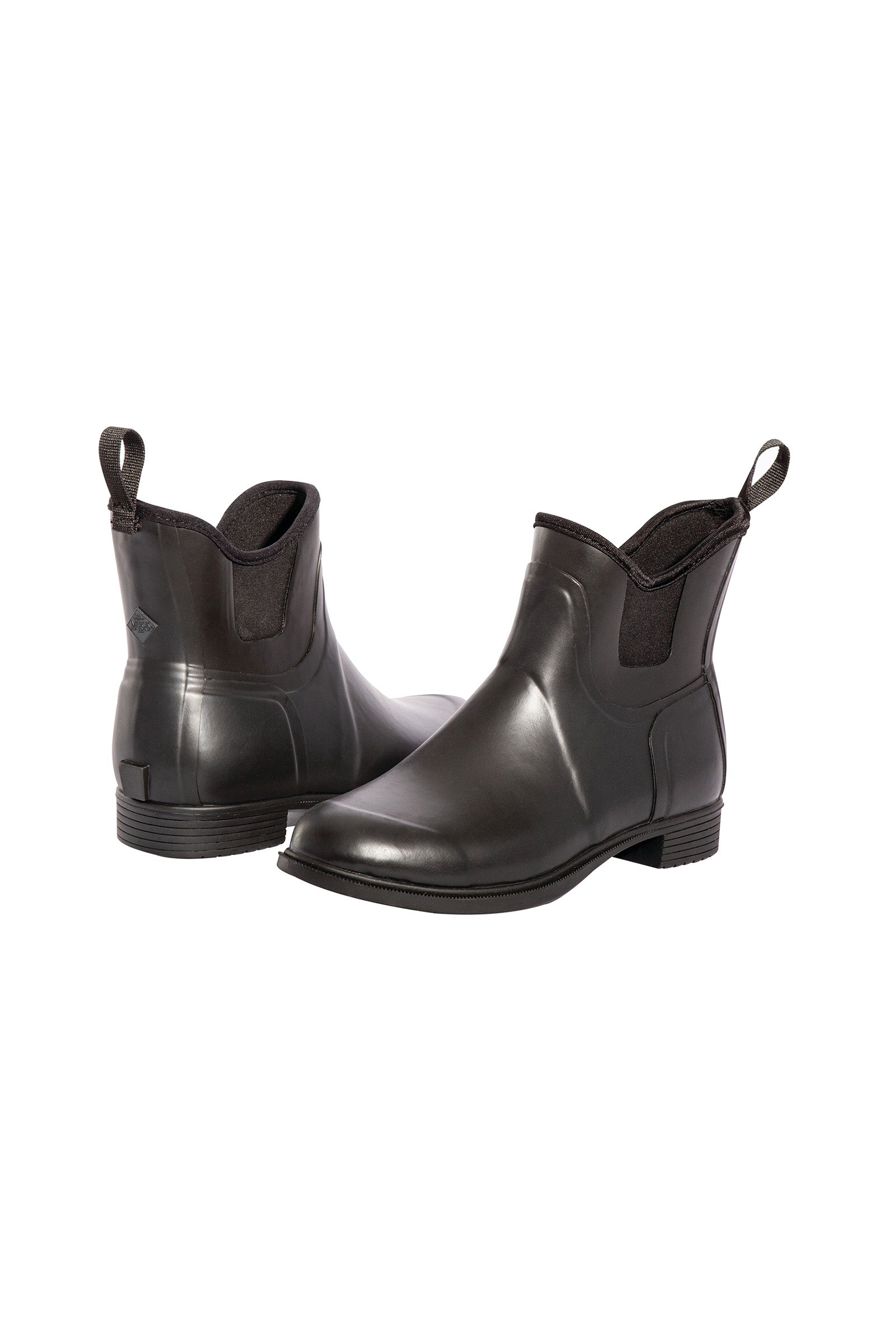 Muck Boot Derby Womens Boot Riding Boots & Riding Shoes