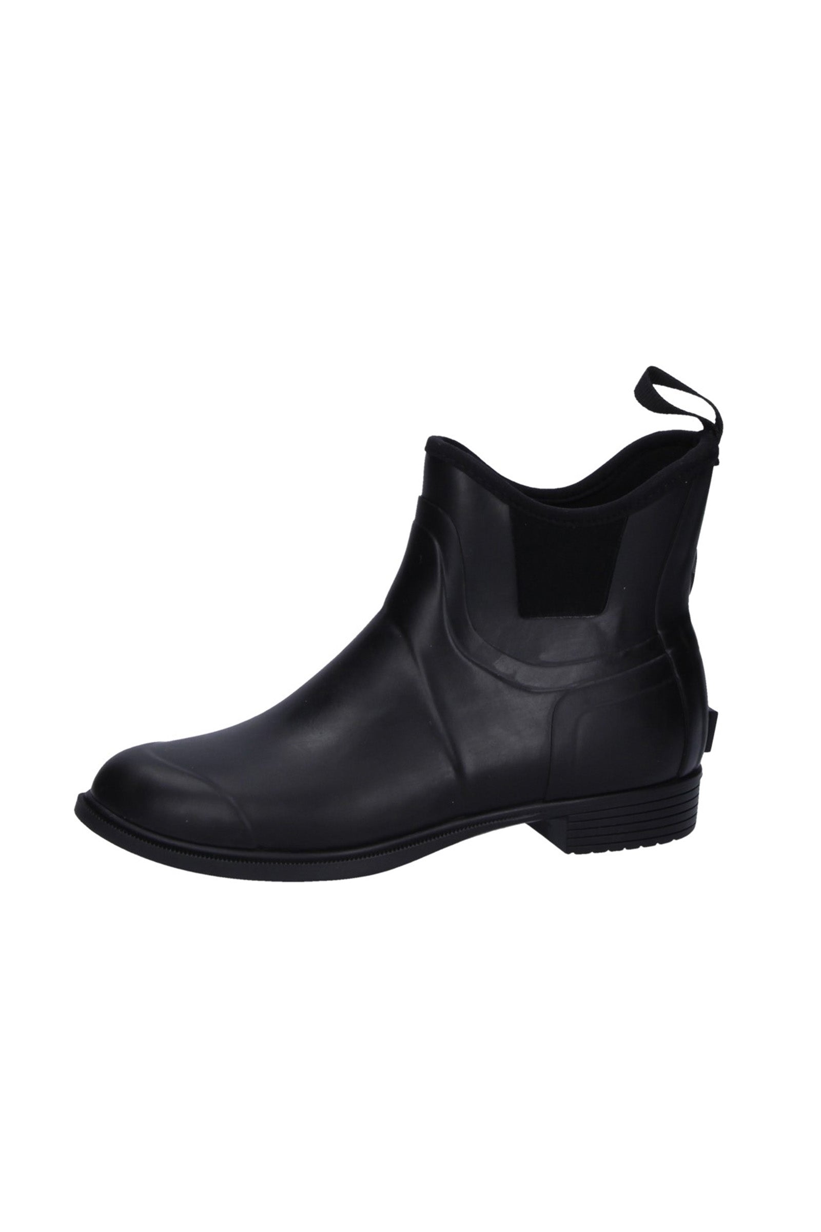 Muck Boot Derby Riding Boots & Riding Shoes