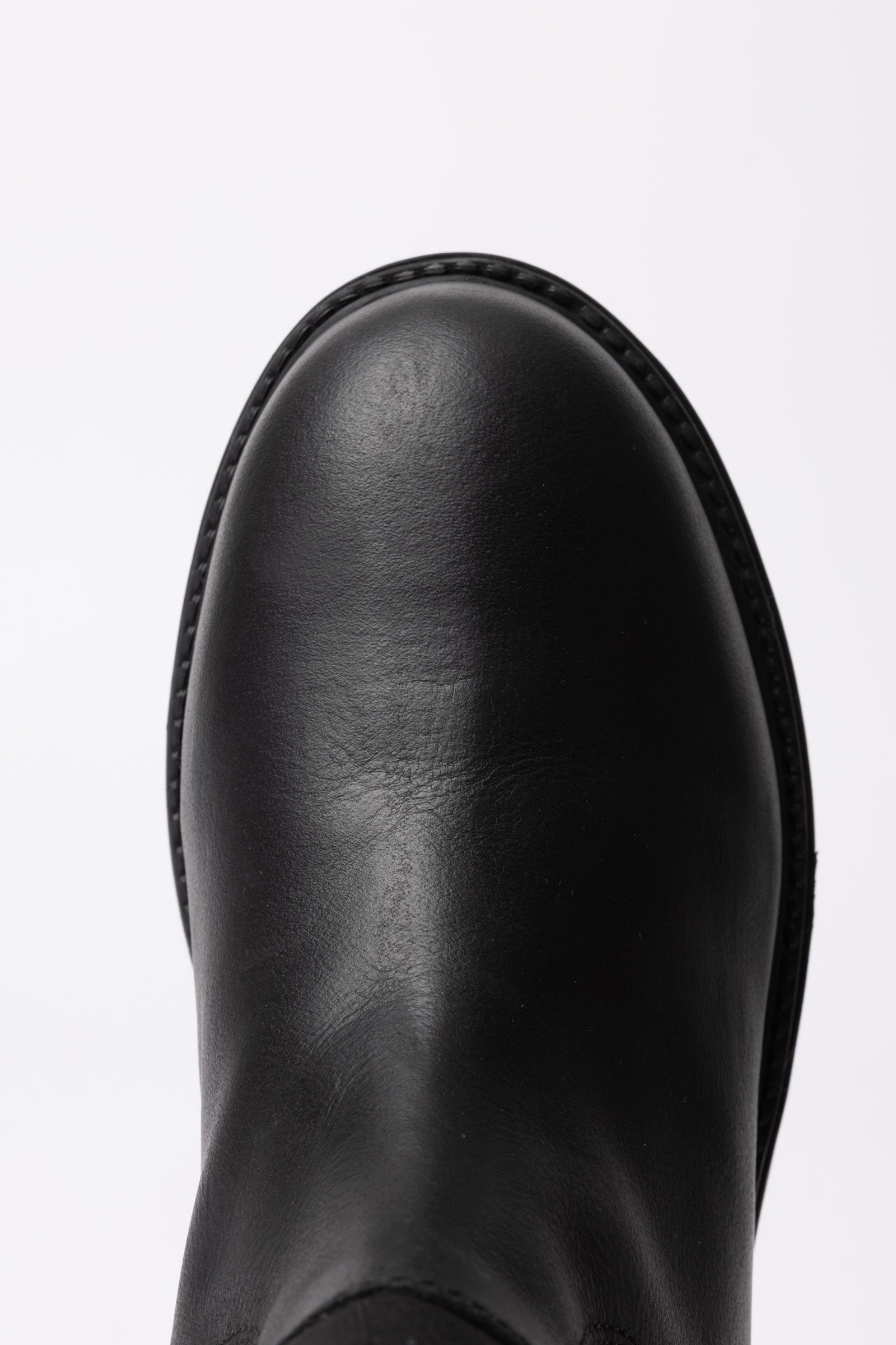 Horze York Waterproof Outdoor Boots With Tall Shaft Riding Boots & Riding Shoes