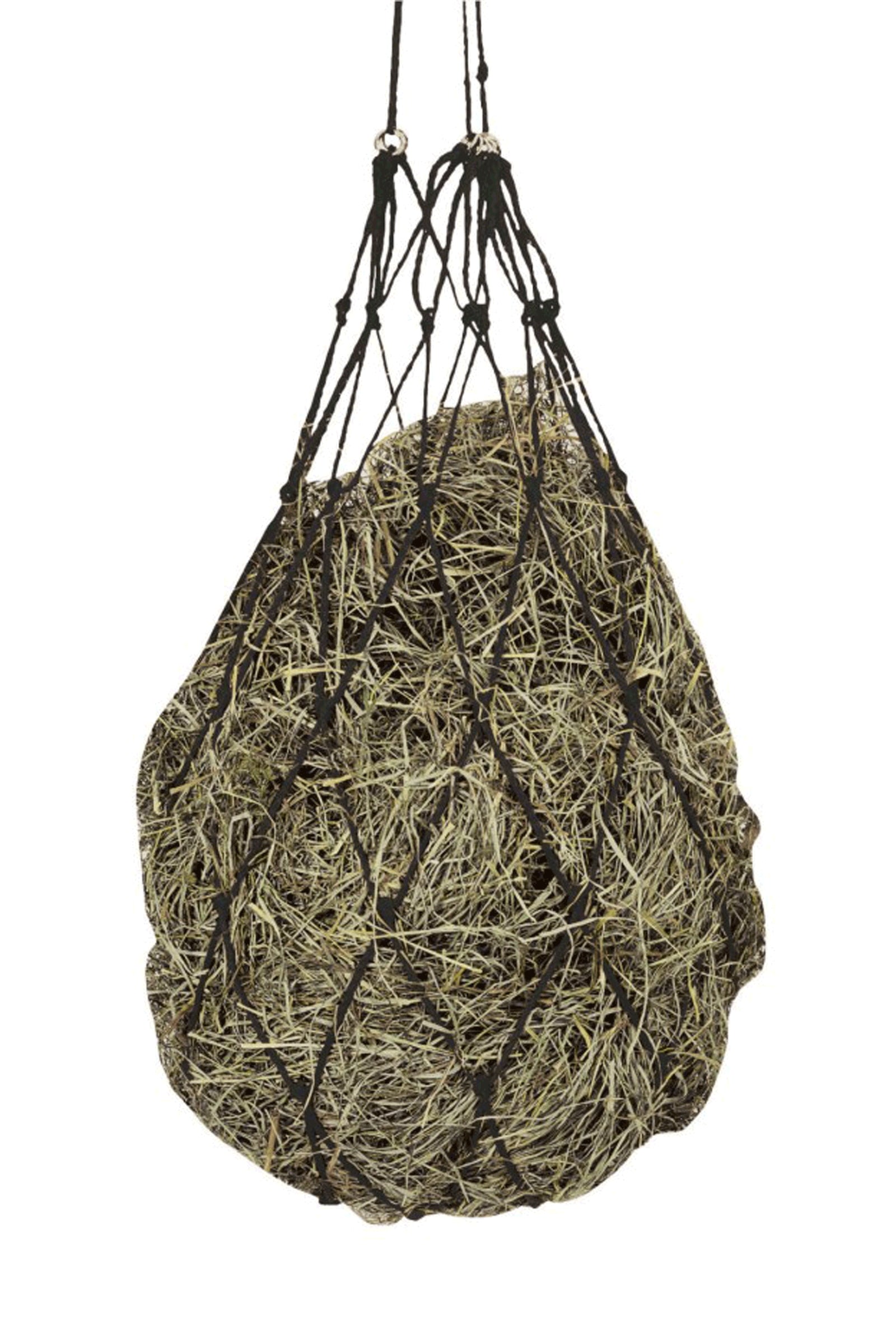 Kerbl hooinet Voederen & Drinken