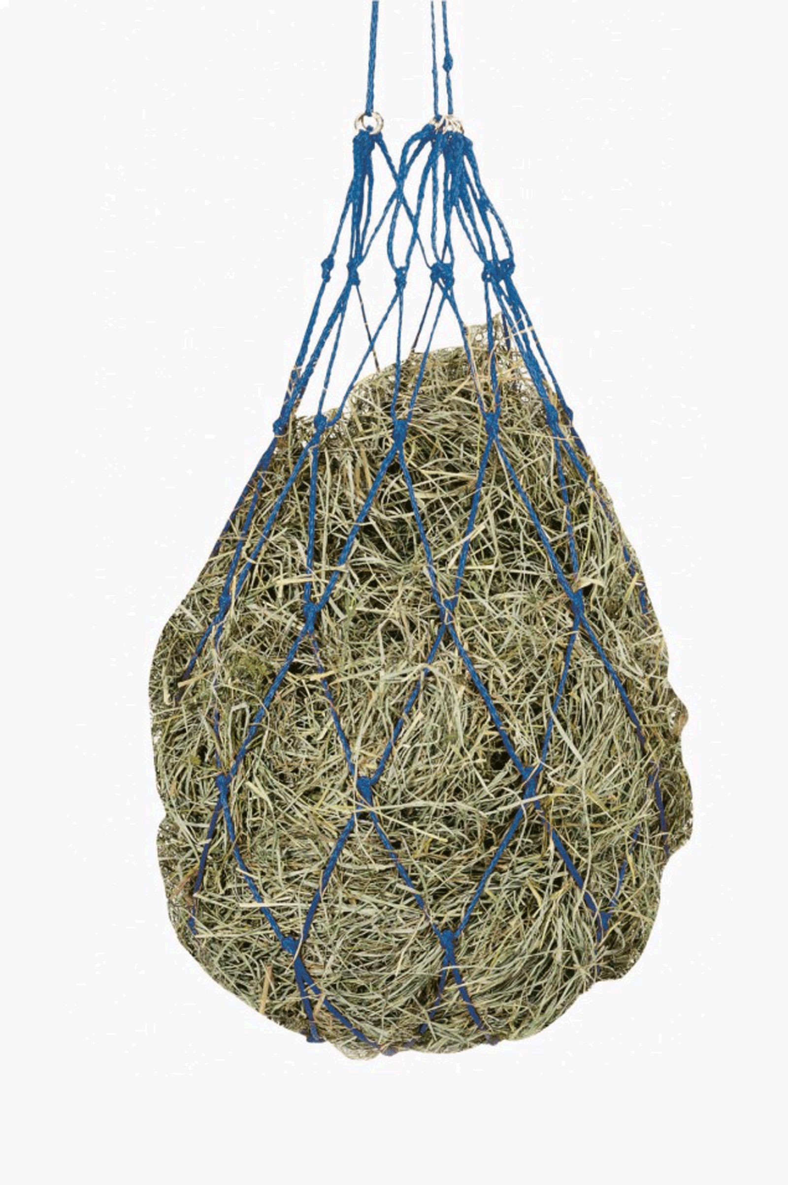 Kerbl hooinet Voederen & Drinken