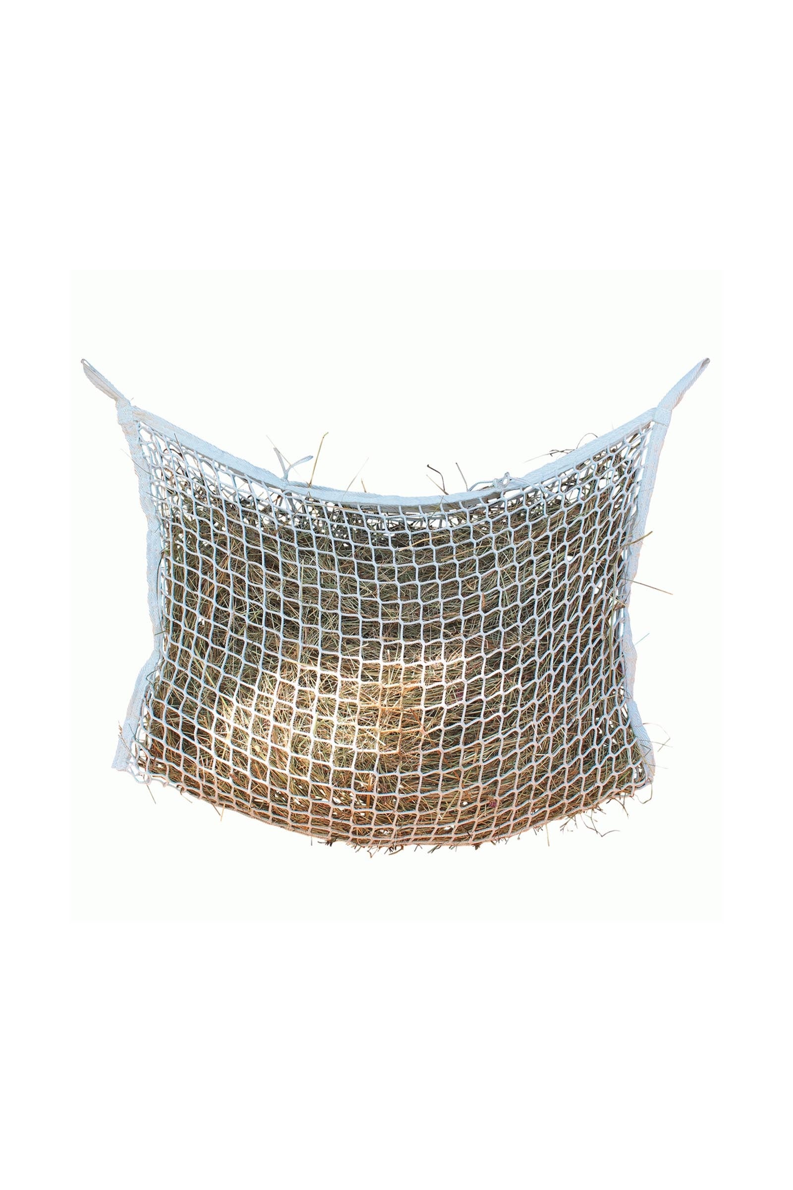 USG Hay Net Square (160x100 cm) Voederen & Drinken