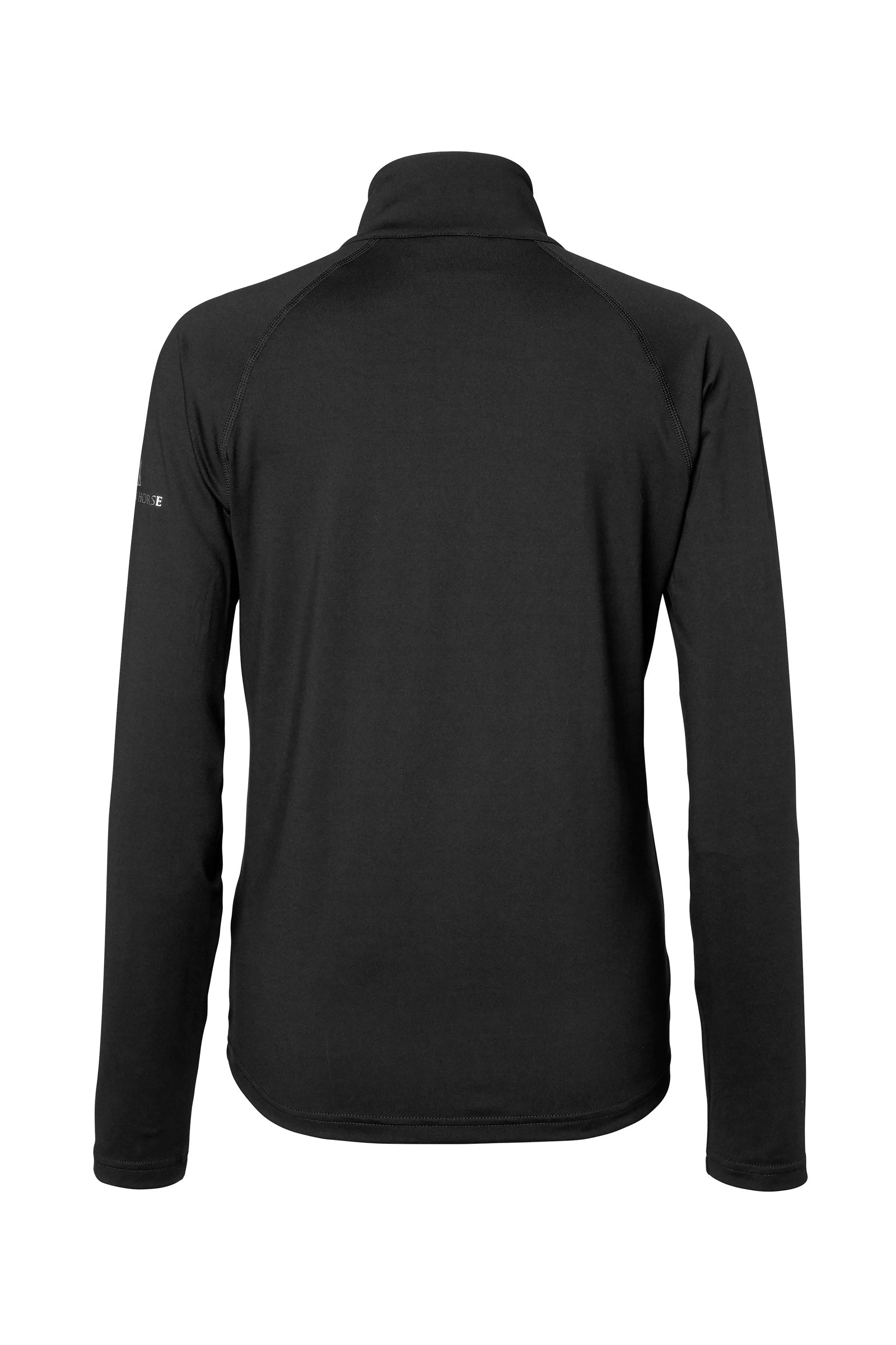 Mountain Horse Isolde Tech Top Women’s Riding Clothing