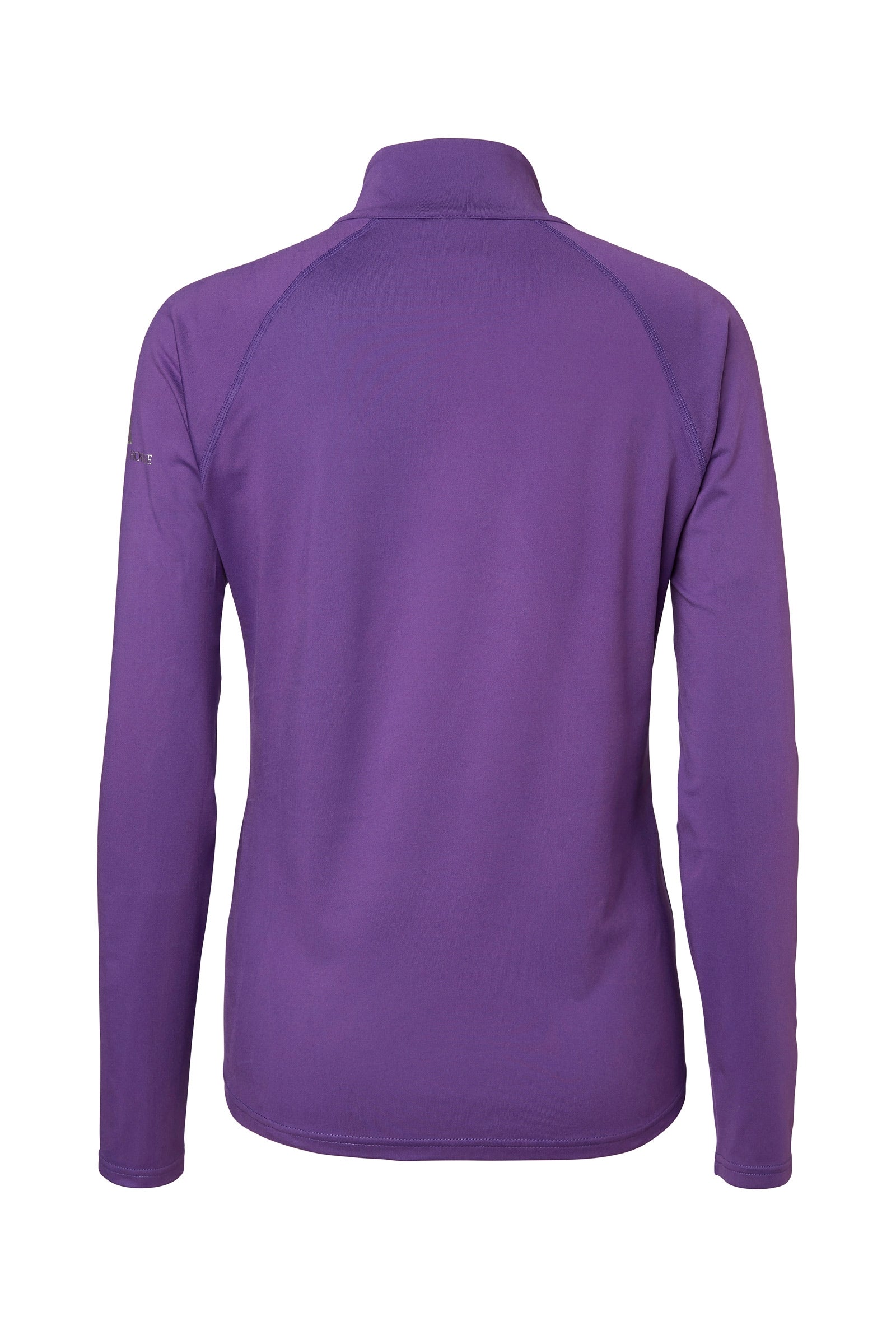 Mountain Horse Isolde Women´s Tech Top Women’s Riding Clothing