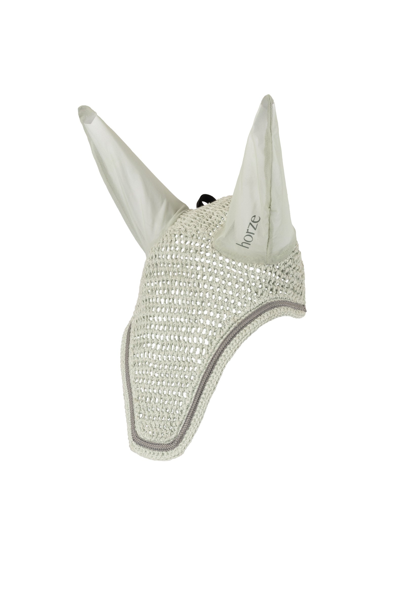 Horze Rose Tonique oornetje Vliegenbescherming