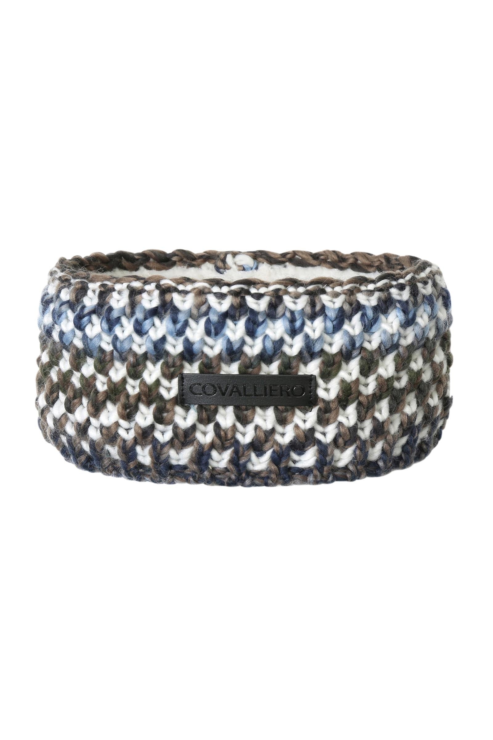 Covalliero Headband Accessories