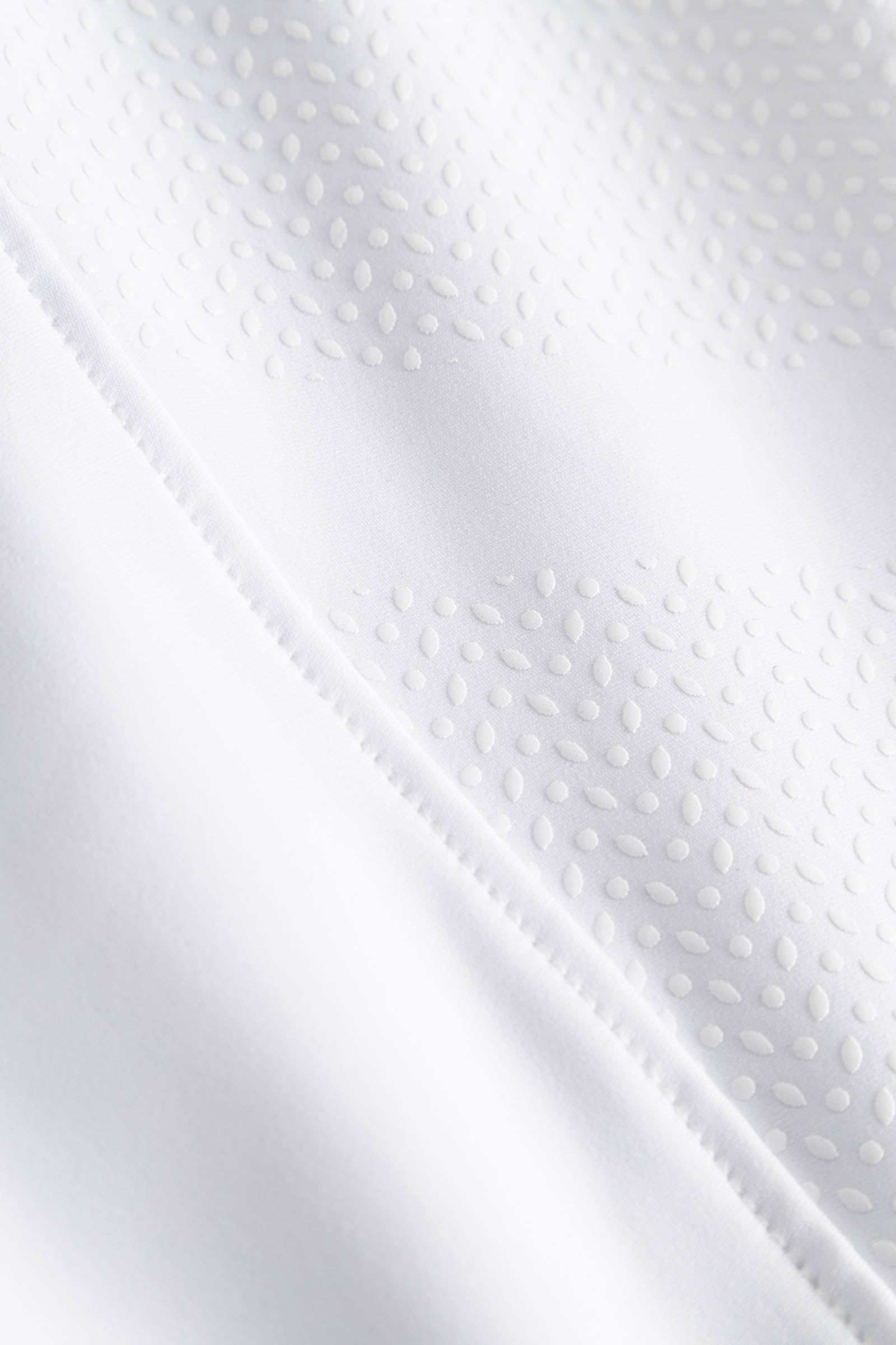 B Vertigo Diana Women´s Compression Fullgrip Riding Tights Womens Breeches