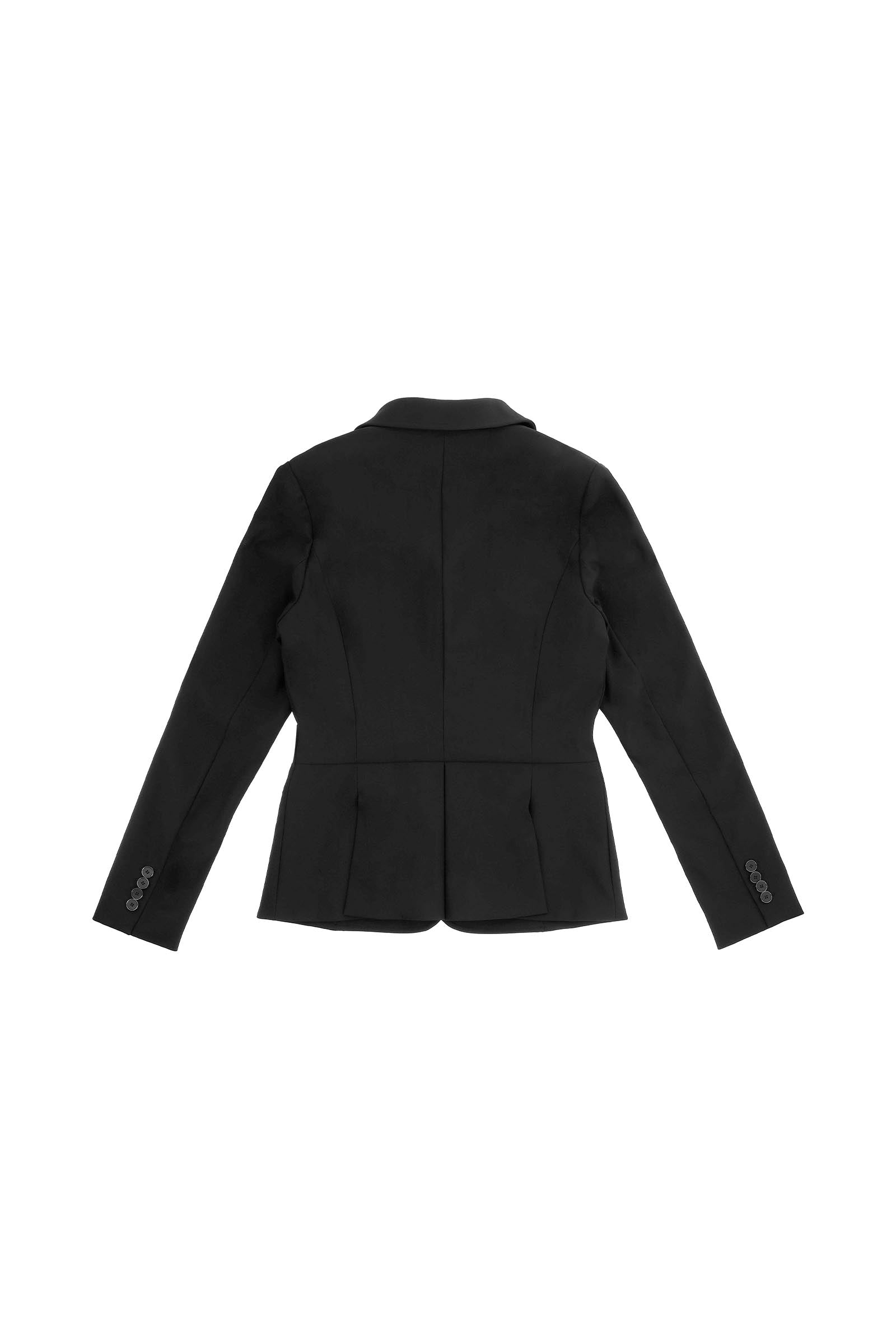 Equi Theme EQUITHÈME Nancy Women´s Competition Jacket Women’s Riding Clothing