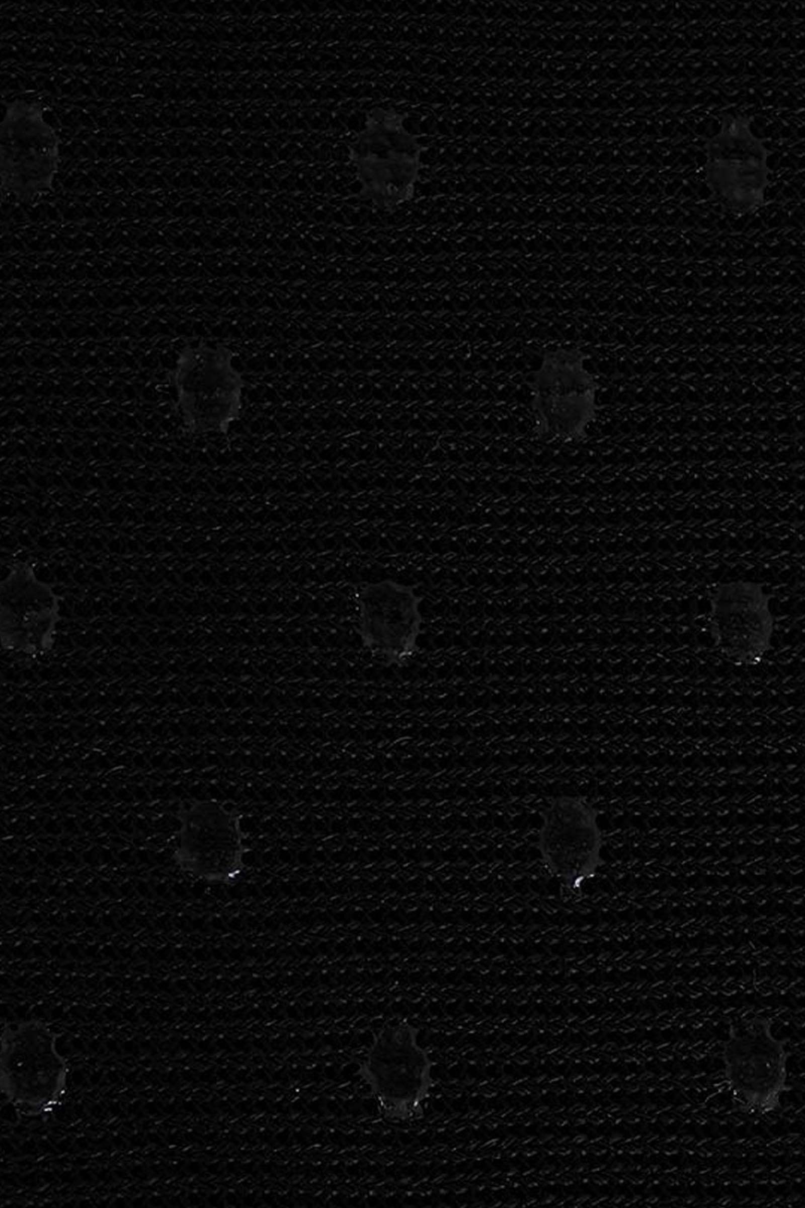 Anky ANKY 3D Mesh Bandages, Set of 4 Leg Protection & Hoof Protection for Horses