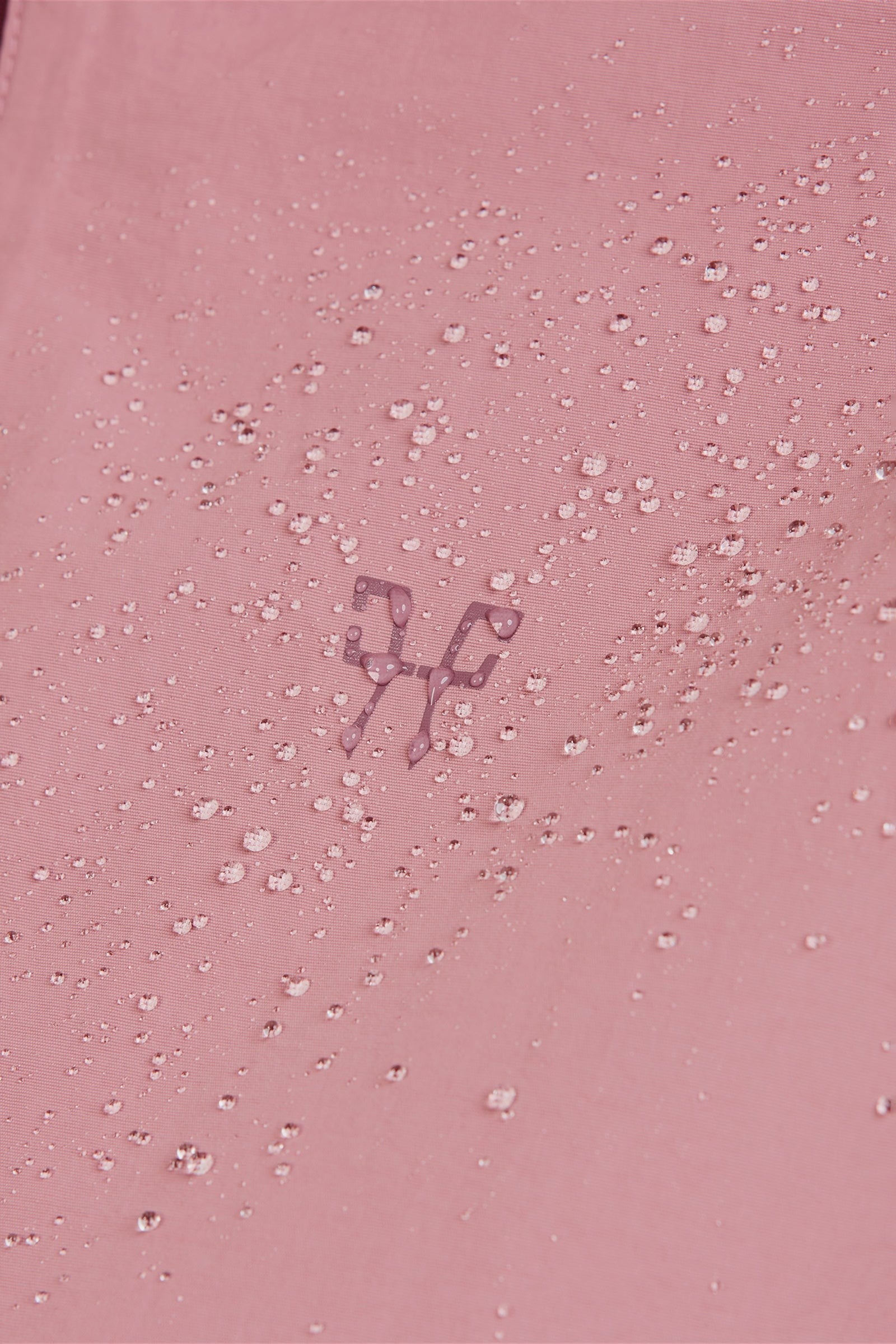 Horse Pilot Raintech Women´s Jacket Women’s Riding Clothing