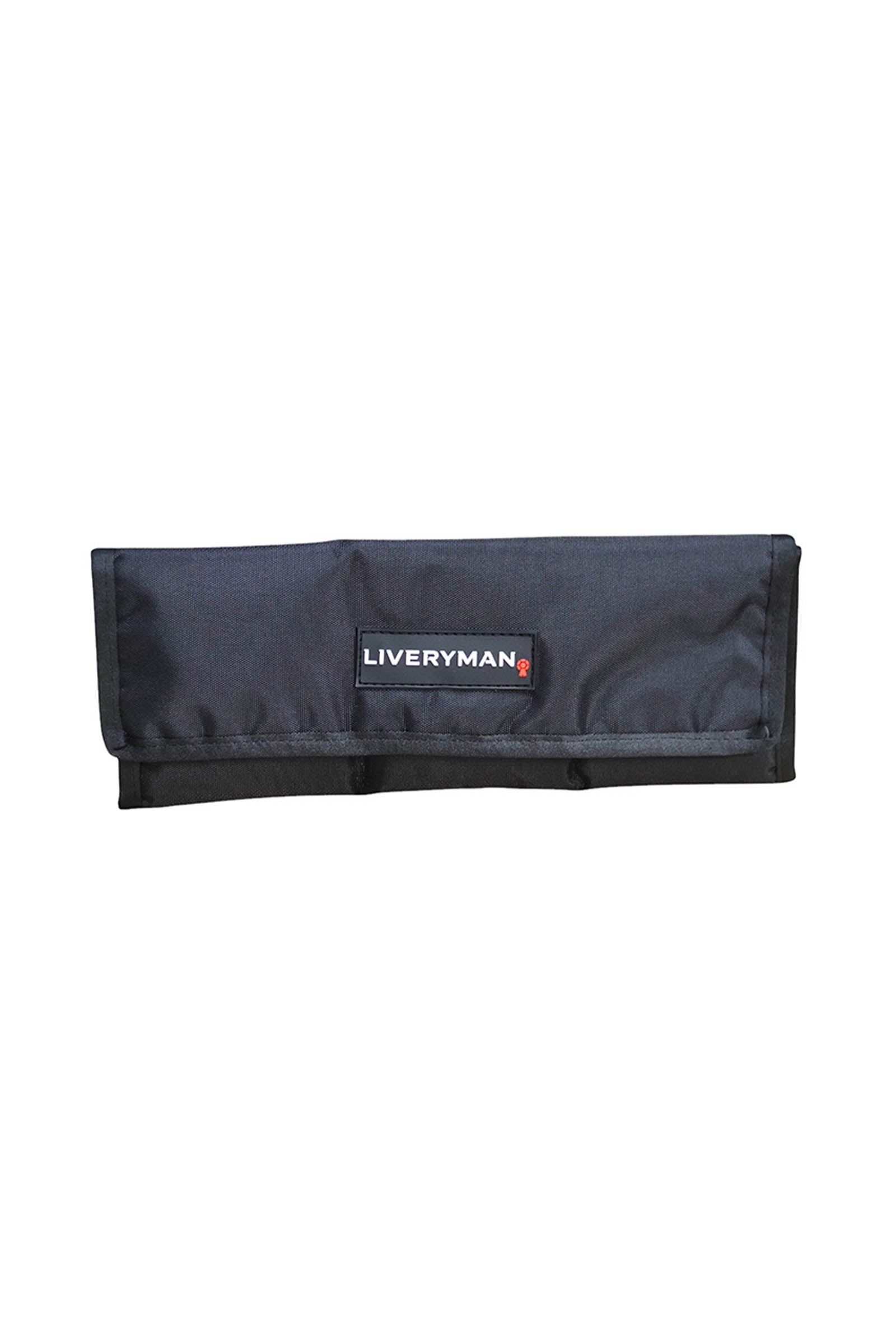 Liveryman Blade Wallet Scheren & Trimmen