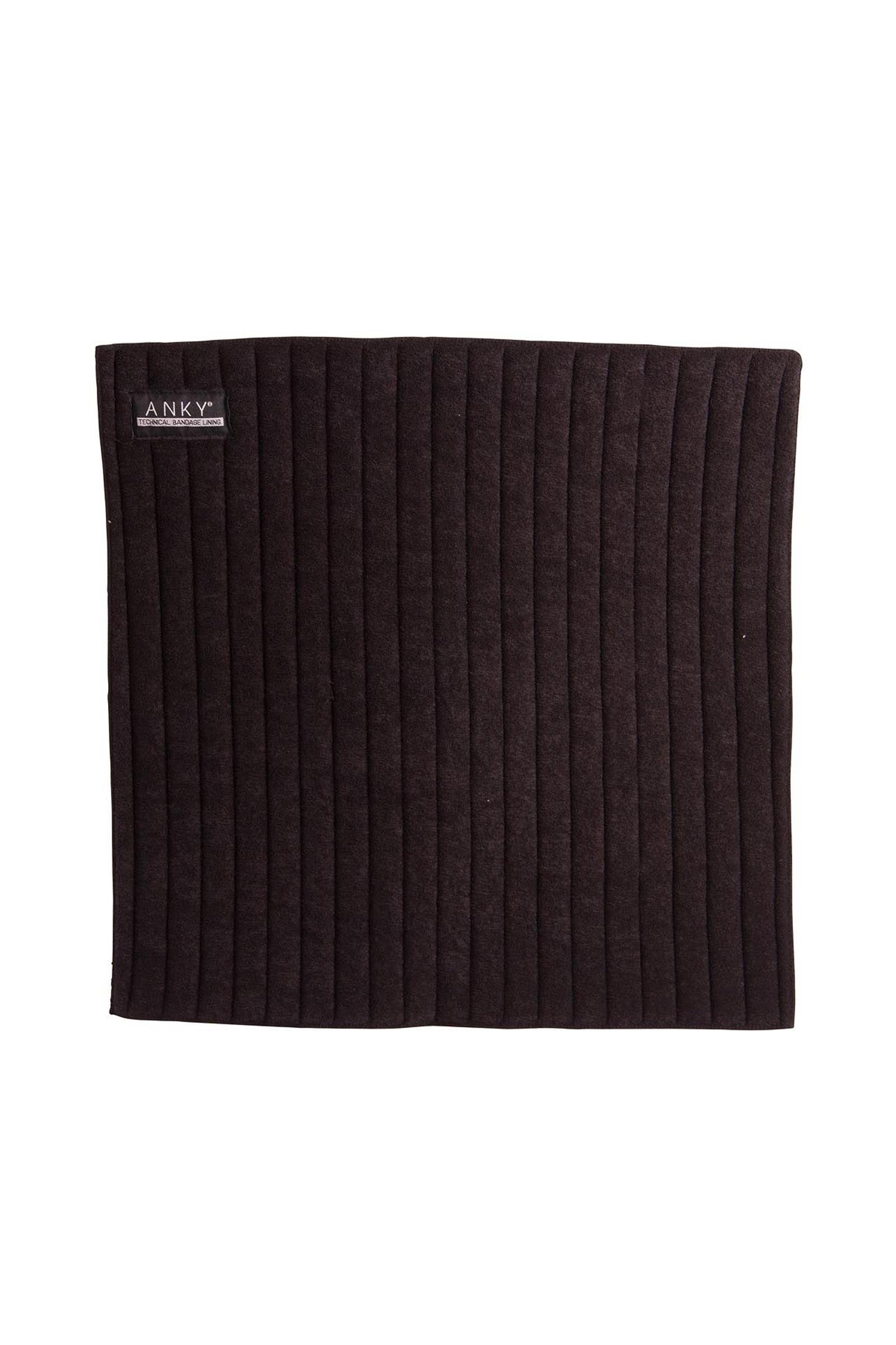 Anky ANKY Cool-Dry Onderbandages, 50x50 cm, Set van 4 Leg & Hoof Protection