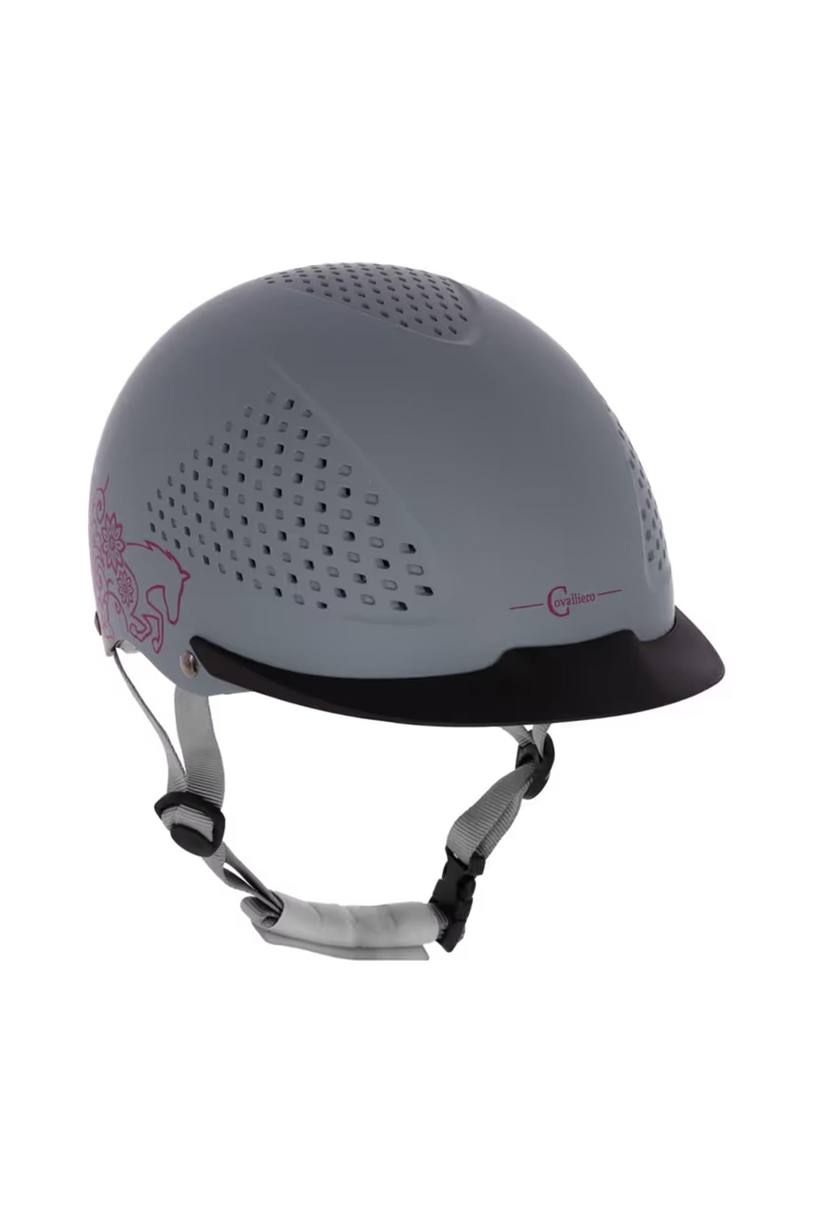 Pack shot 2