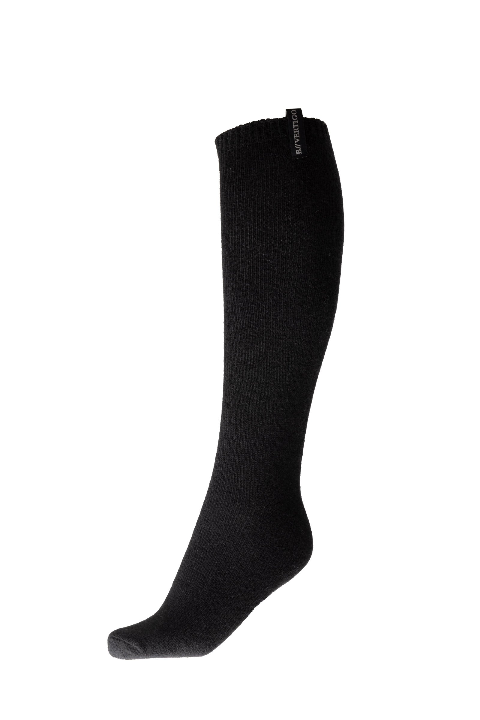 B Vertigo Woolmix Socks Socks