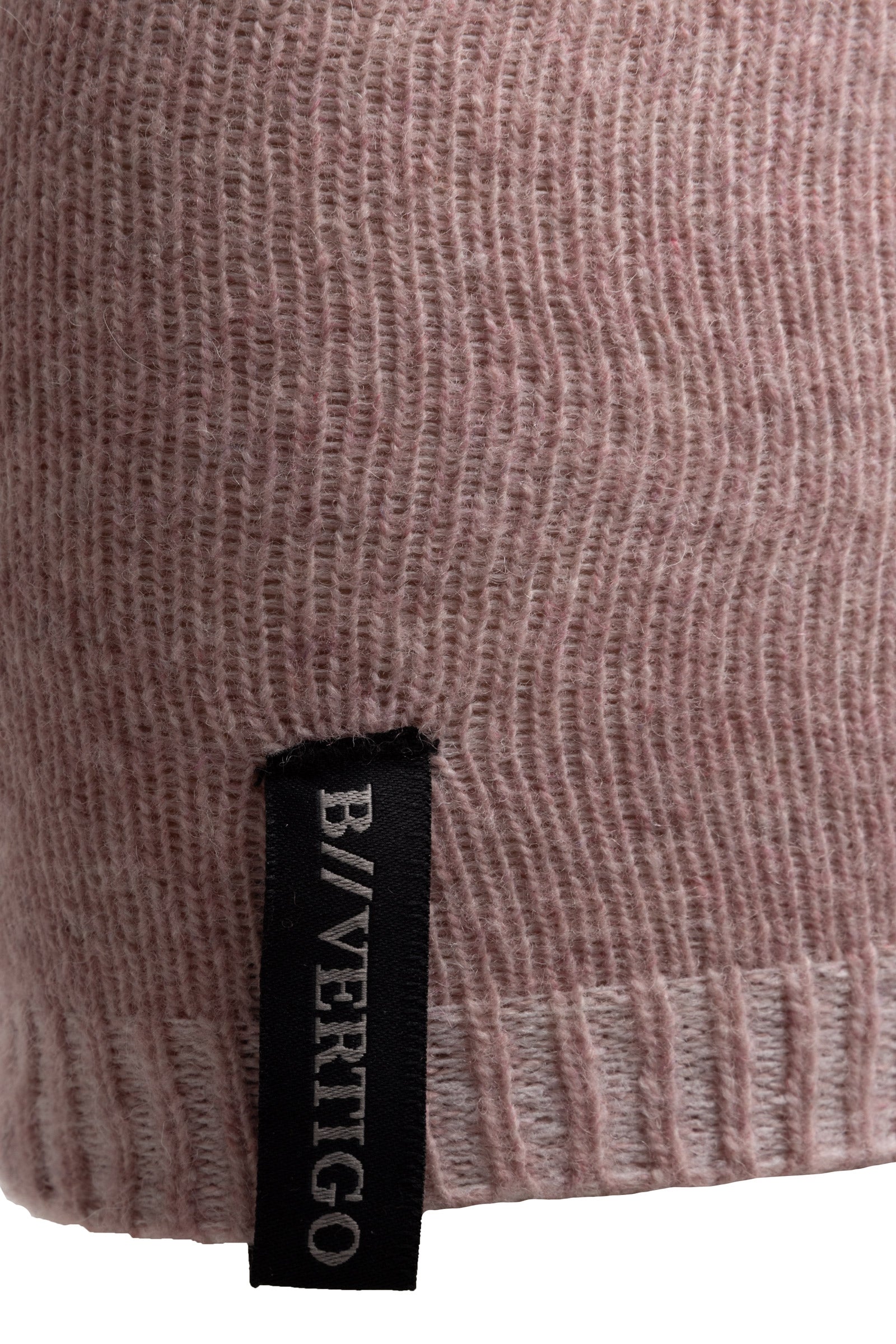 B Vertigo Woolmix Socks Socks