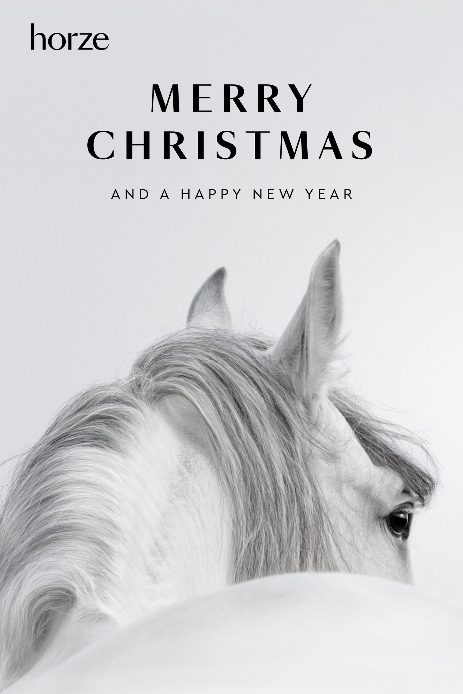 Horze Gift card from 35 £ Giftcards