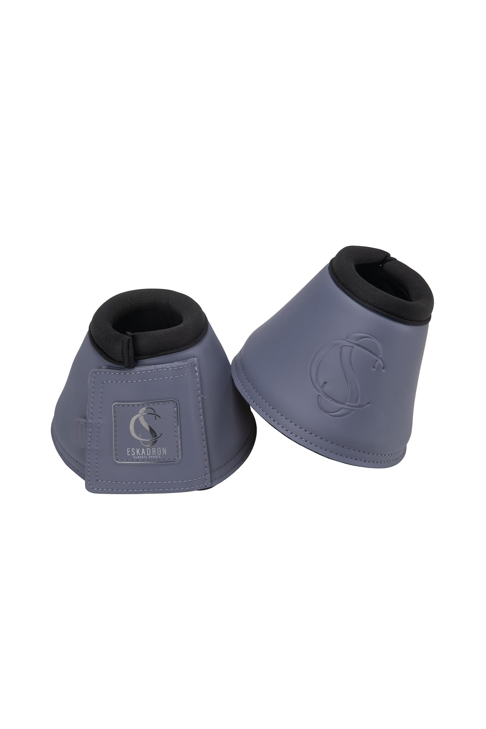 Eskadron Classic Sport SS26 Softslate springschoenen Leg & Hoof Protection
