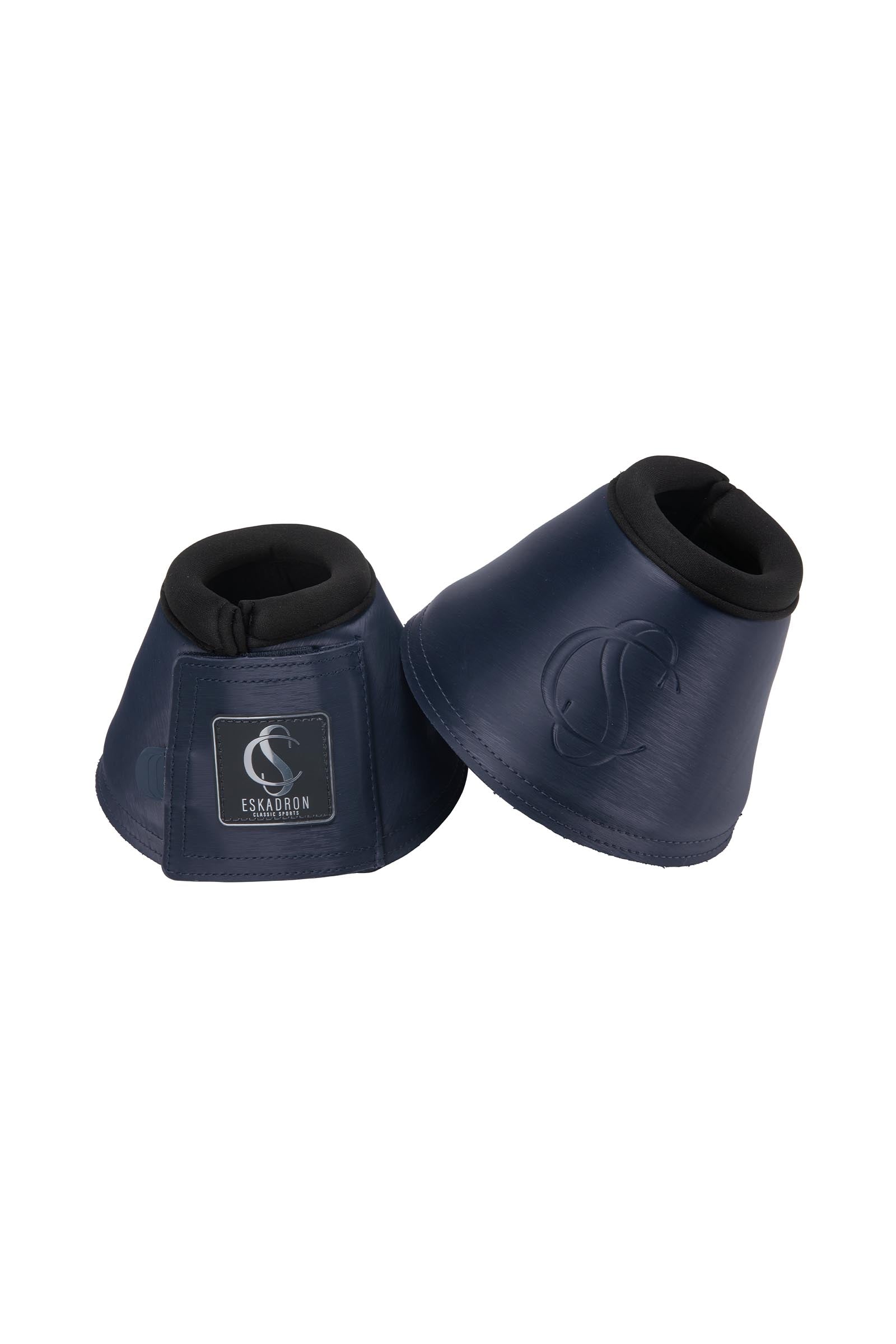 Eskadron Classic Sport SS26 Softslate springschoenen Leg Protection & Hoof Protection for Horses