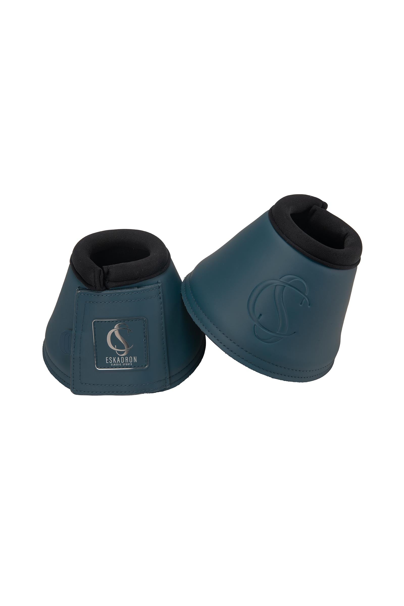 Eskadron Classic Sport SS26 Softslate springschoenen Leg Protection & Hoof Protection for Horses