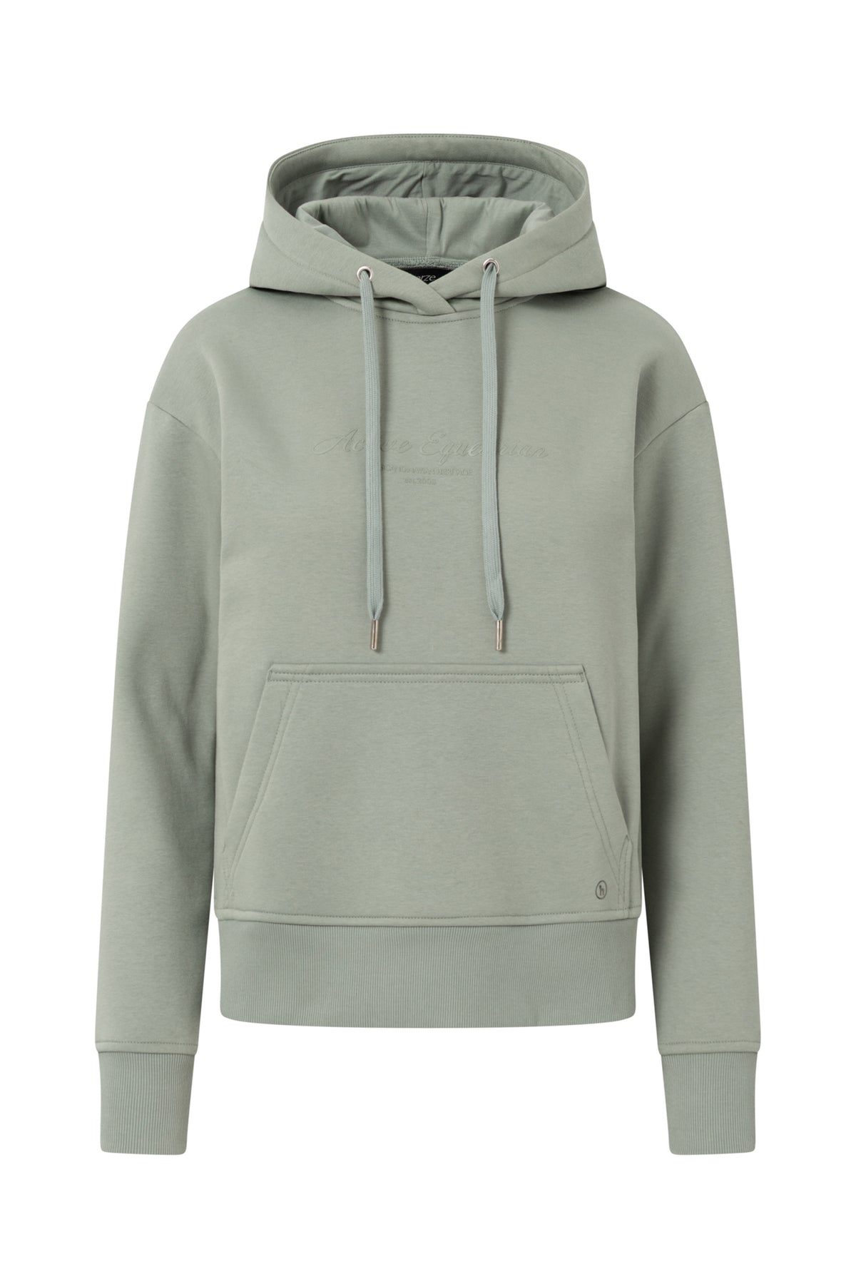 Horze Donika Women's Hoodie Women’s Riding Clothing