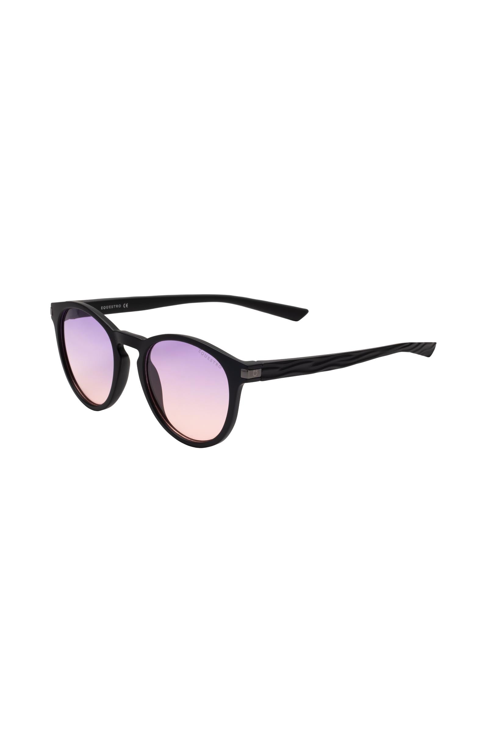 Equestro SS2026 Heulwen Sports Gepolariseerde zonnebril Accessoires
