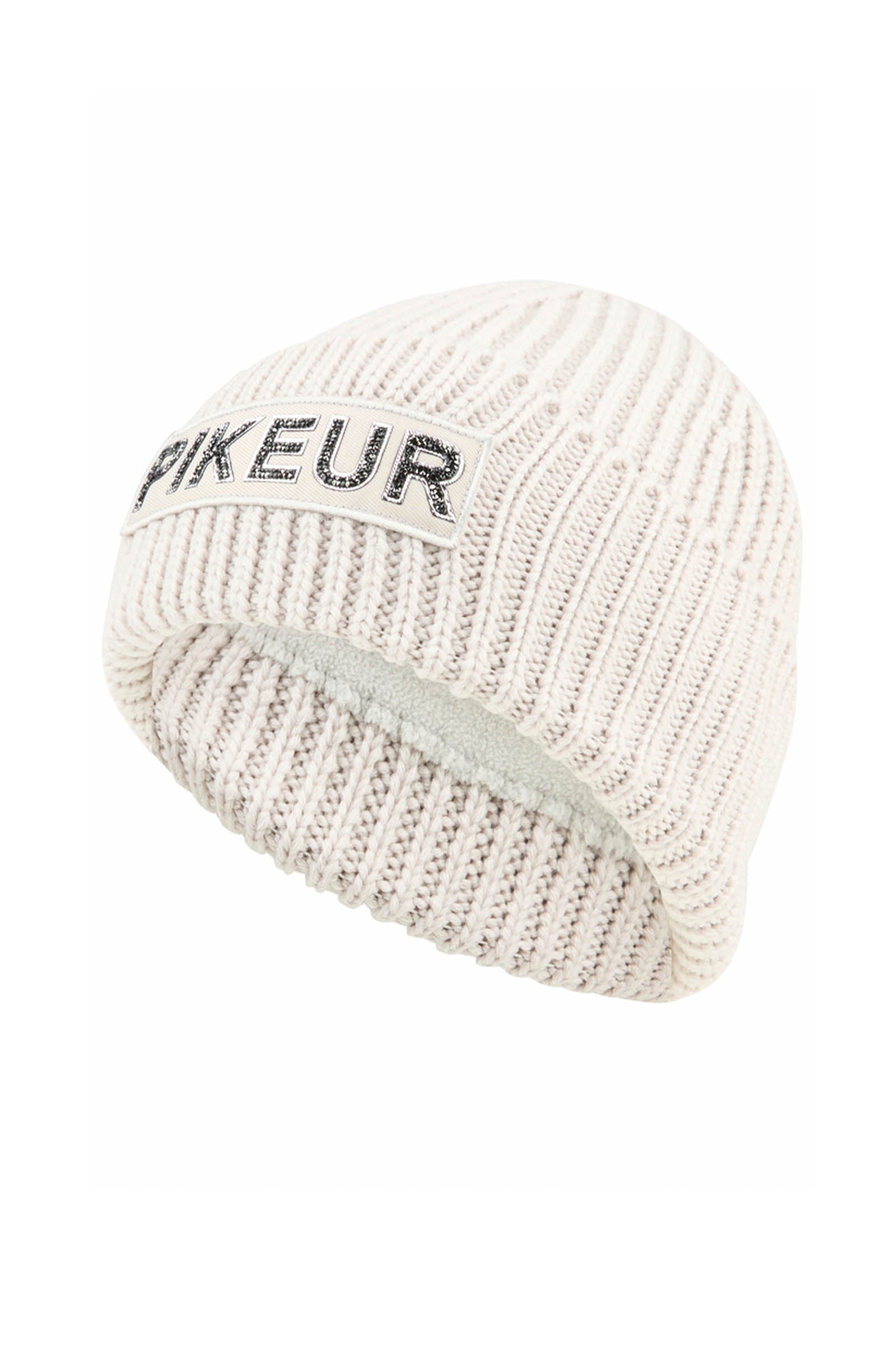 Pikeur Selection muts Accessoires