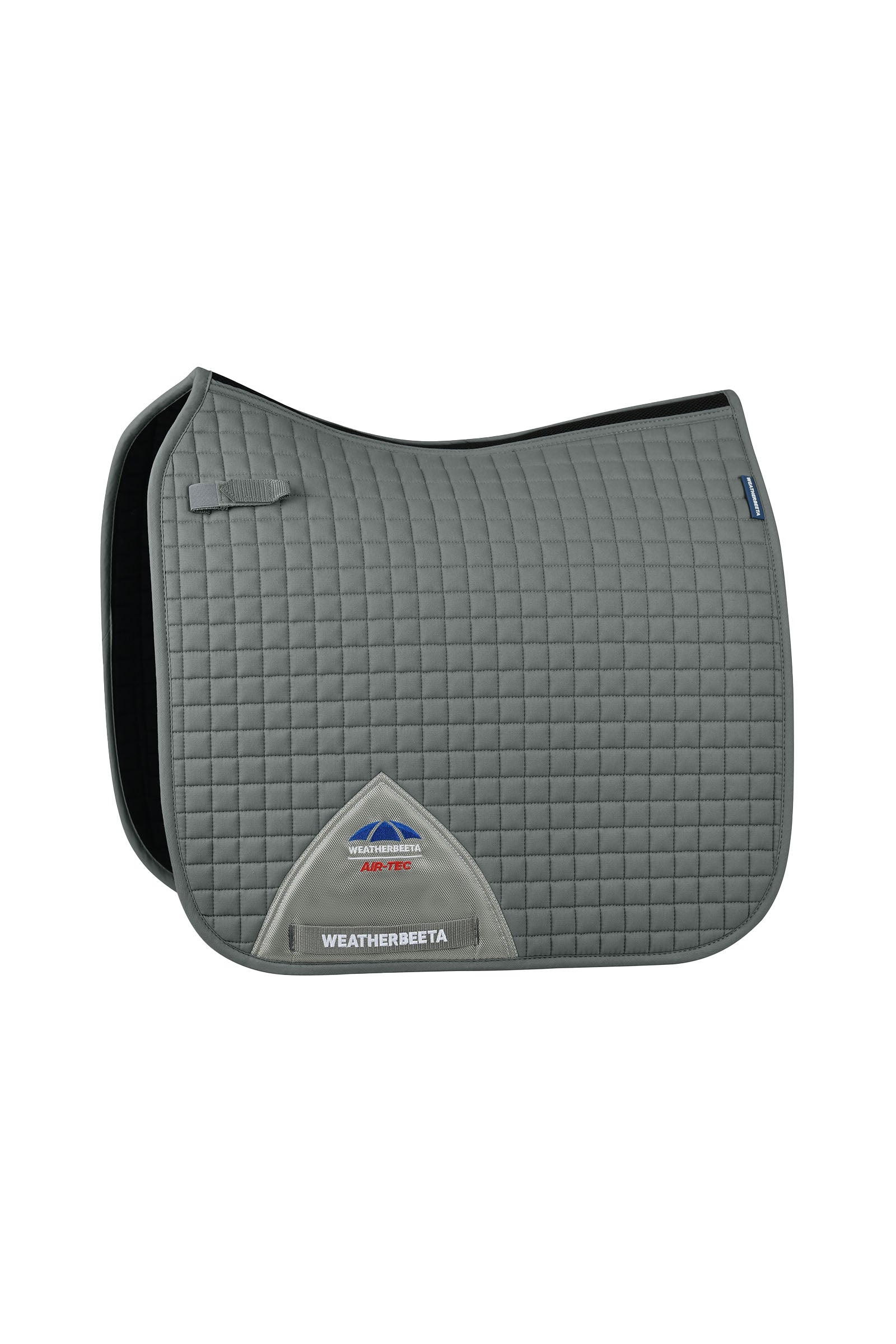 Weatherbeeta Prime Air-Tec dressuur zadeldek Zadeldekjes