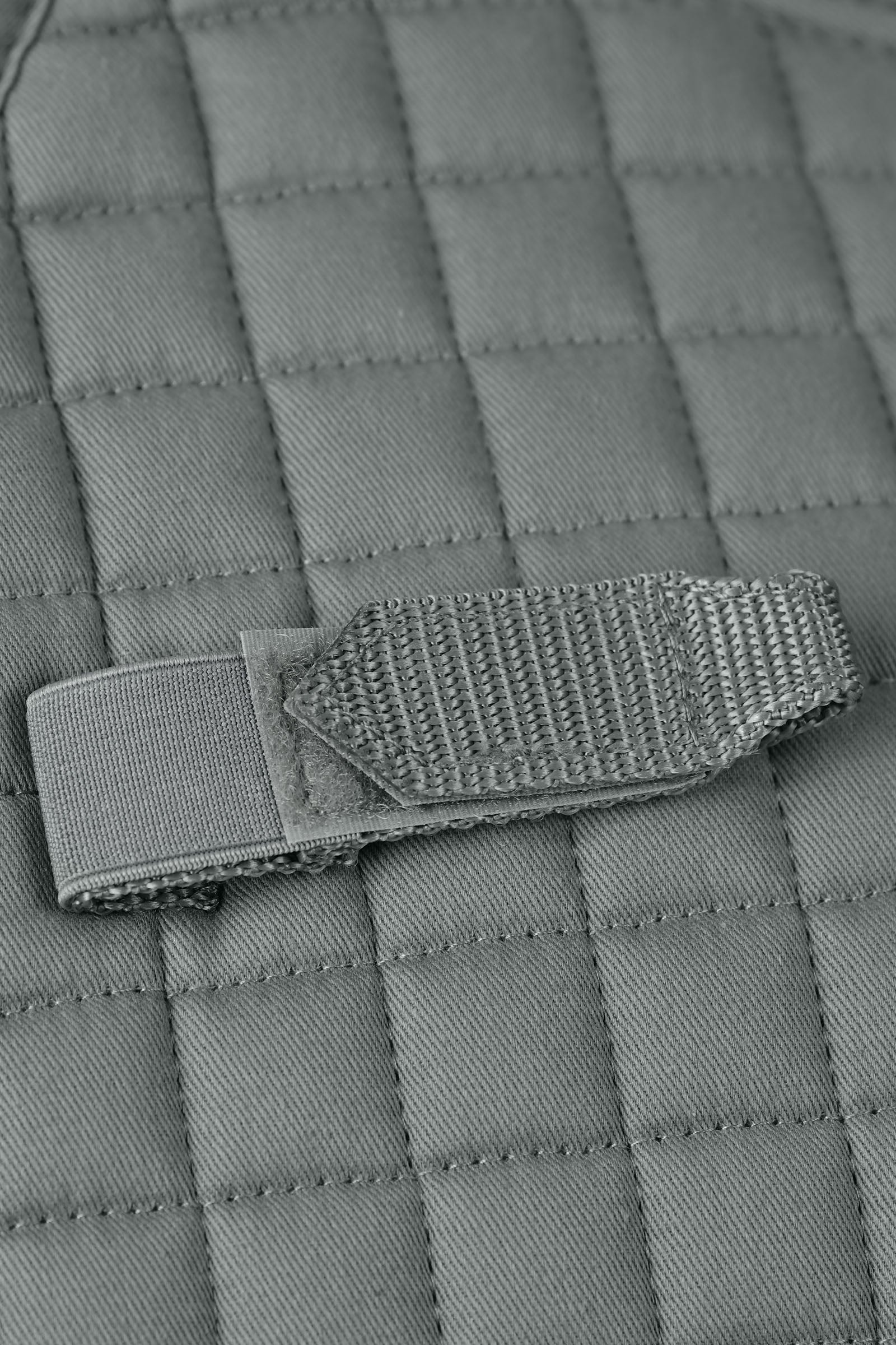 Weatherbeeta Prime Air-Tec Dressage Saddle Pad Saddle Pads