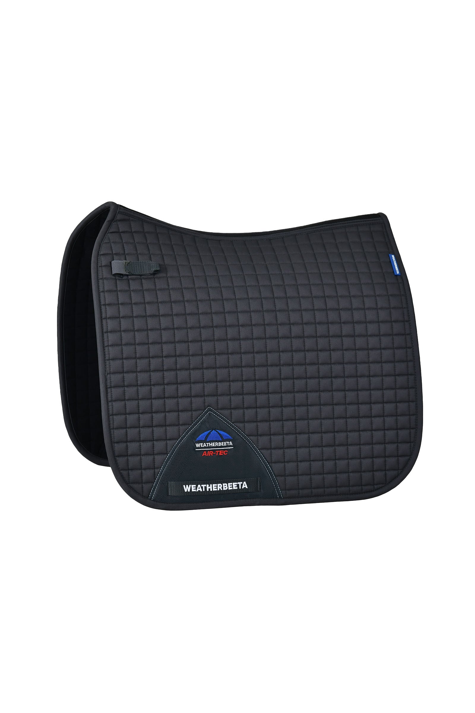 Weatherbeeta Prime Air-Tec dressuur zadeldek Zadeldekjes