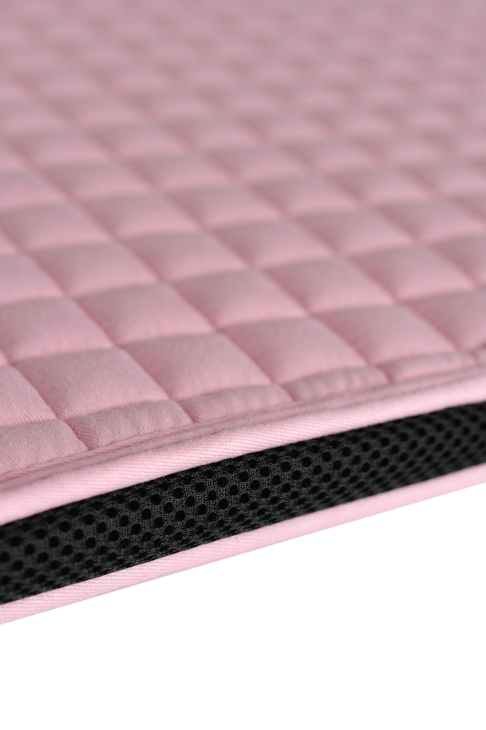 Weatherbeeta Prime Air-Tec Dressage Saddle Pad Saddle Pads