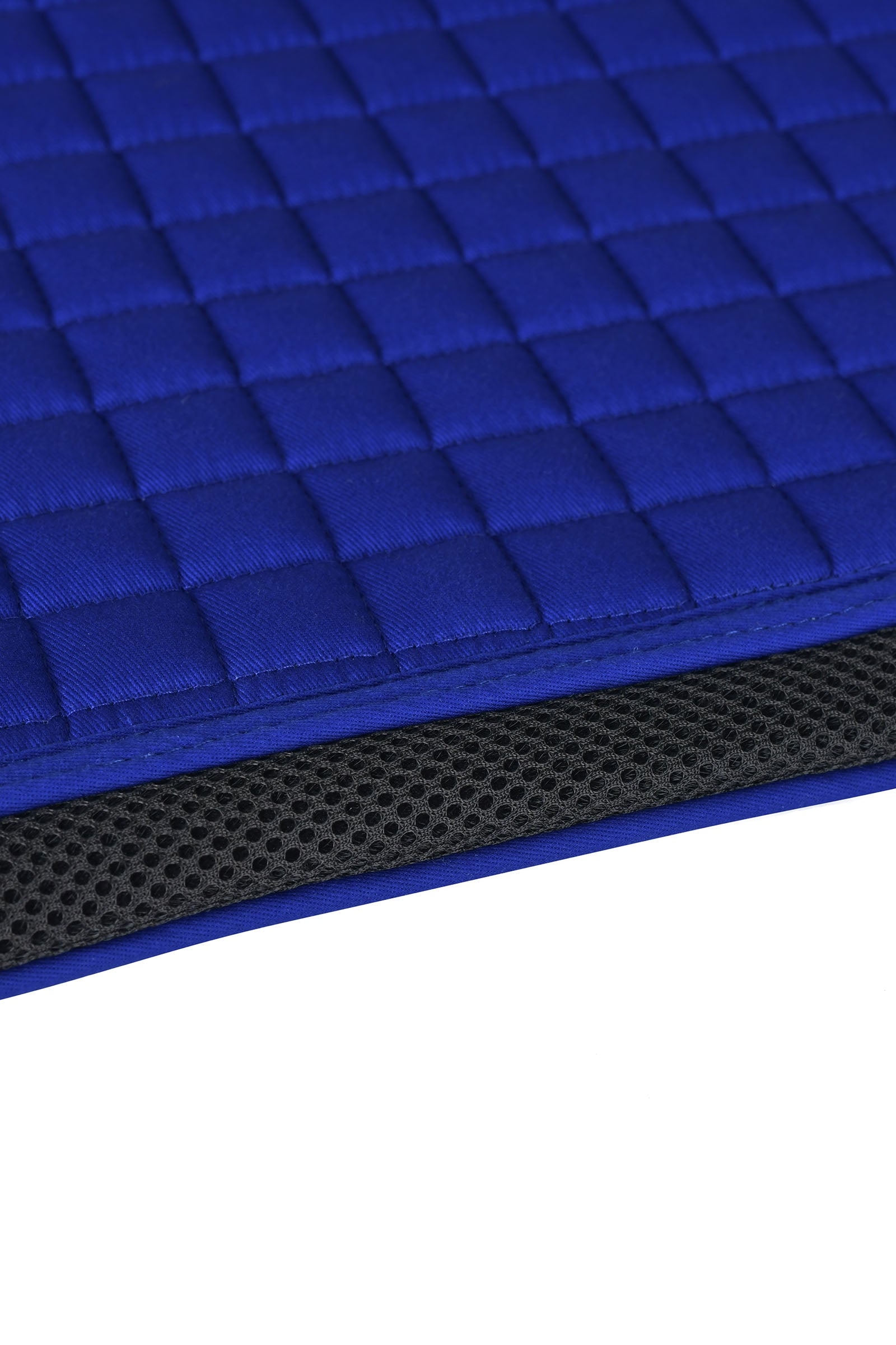 Weatherbeeta Prime Air-Tec Dressage Saddle Pad Saddle Pads