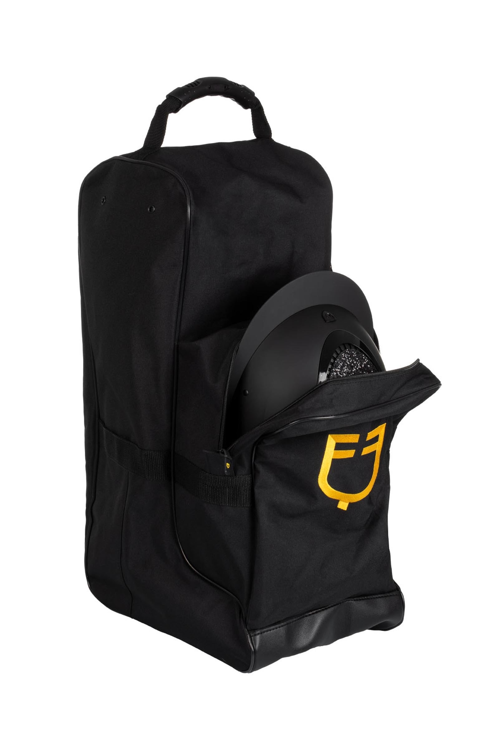 Pack shot 4