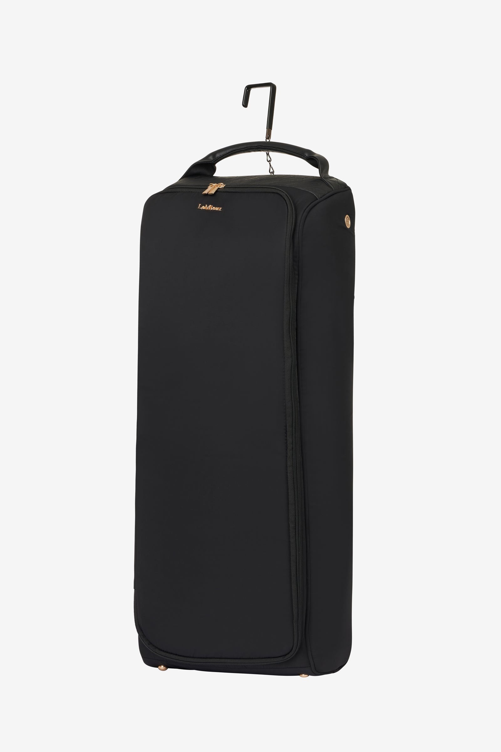 LeMieux Luxe trensentas Accessoires