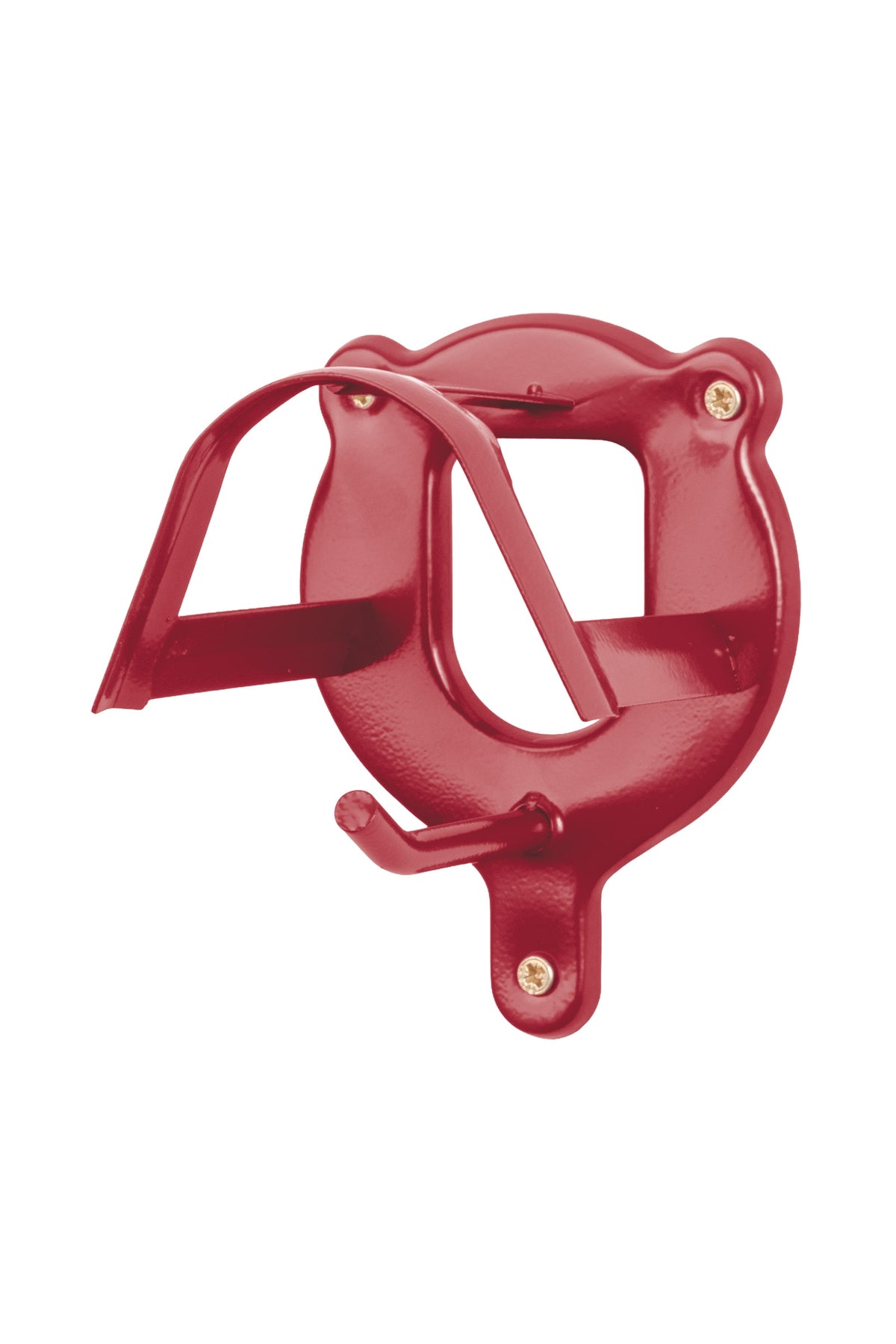 Waldhausen Bridle Bracket Stable Equipment