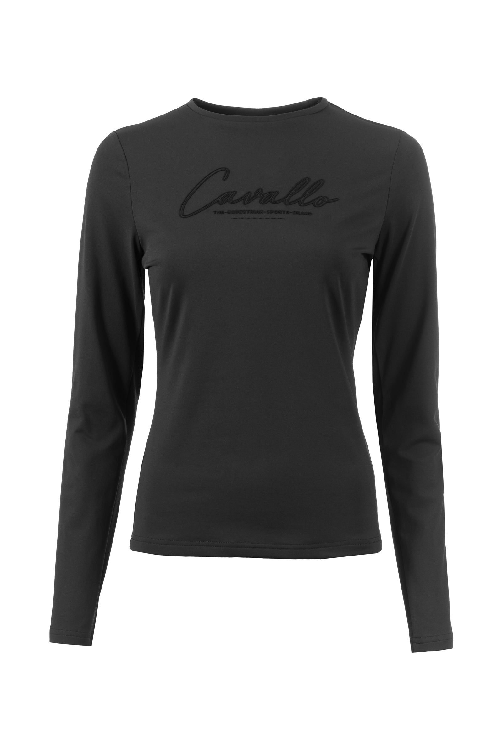 Cavallo CAVALMARON Women´s Shirt Women’s Riding Clothing