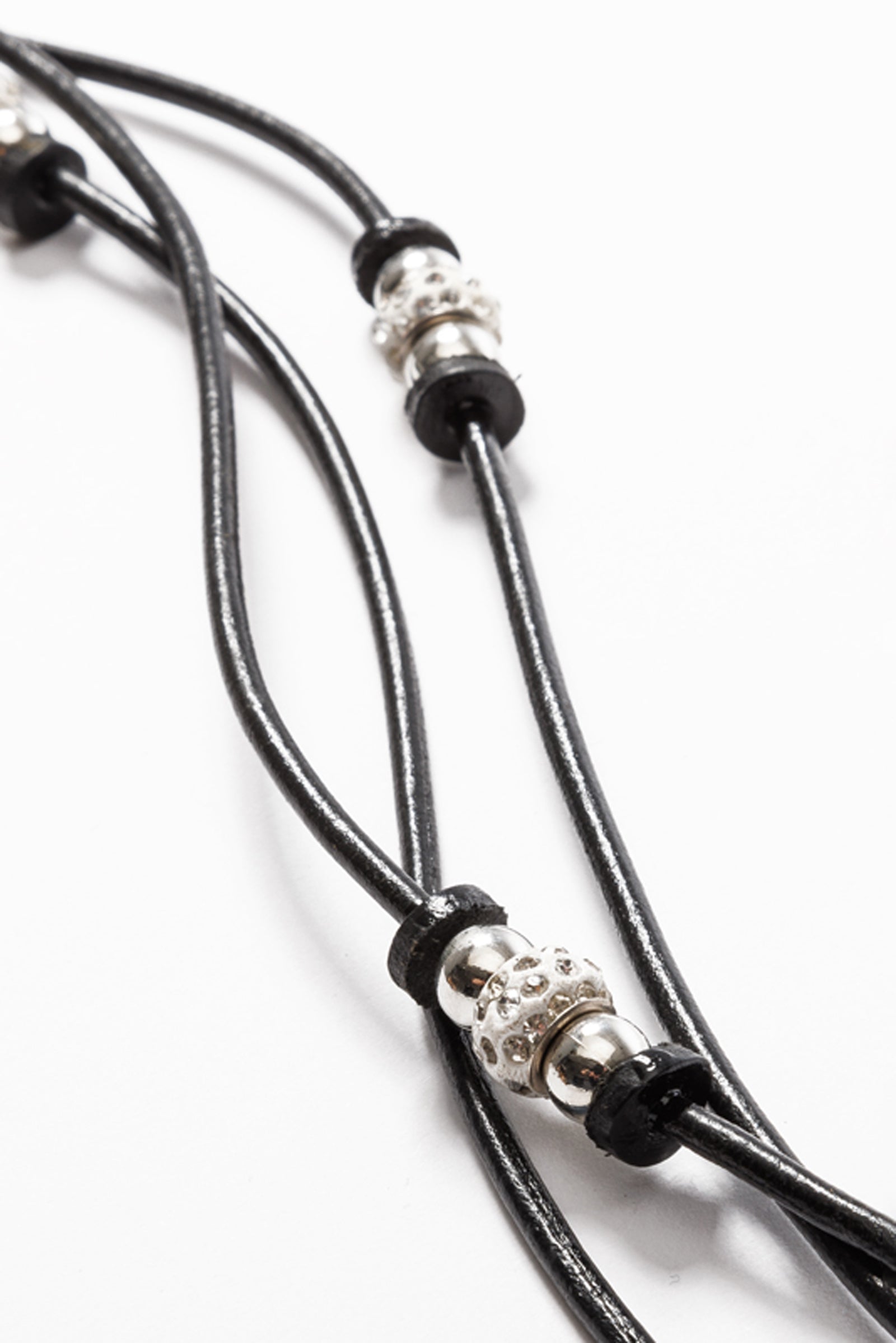 Kavalkade Grace Browband Bridles & Reins