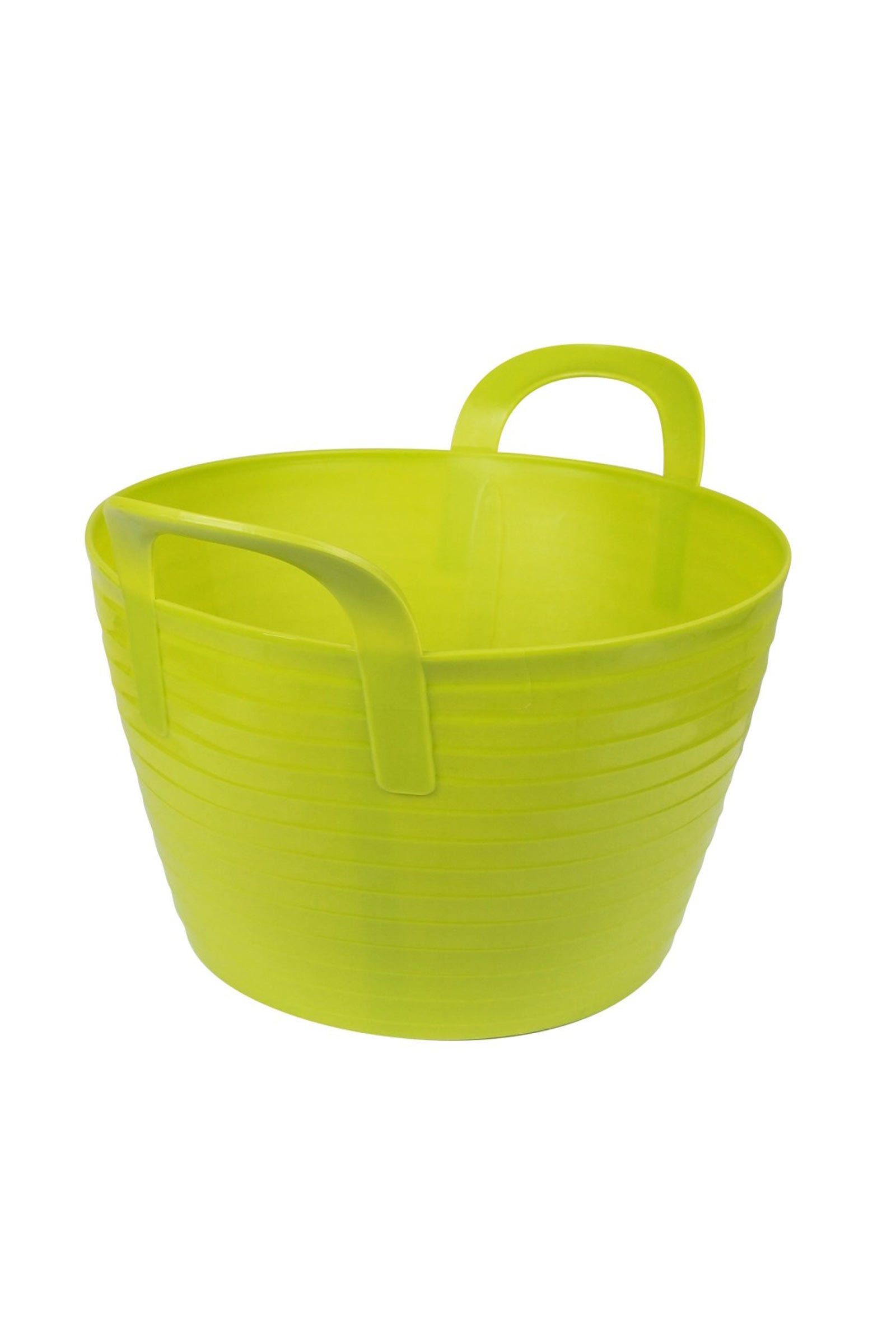 Kerbl FlexBag, 12 L Voederen & Drinken