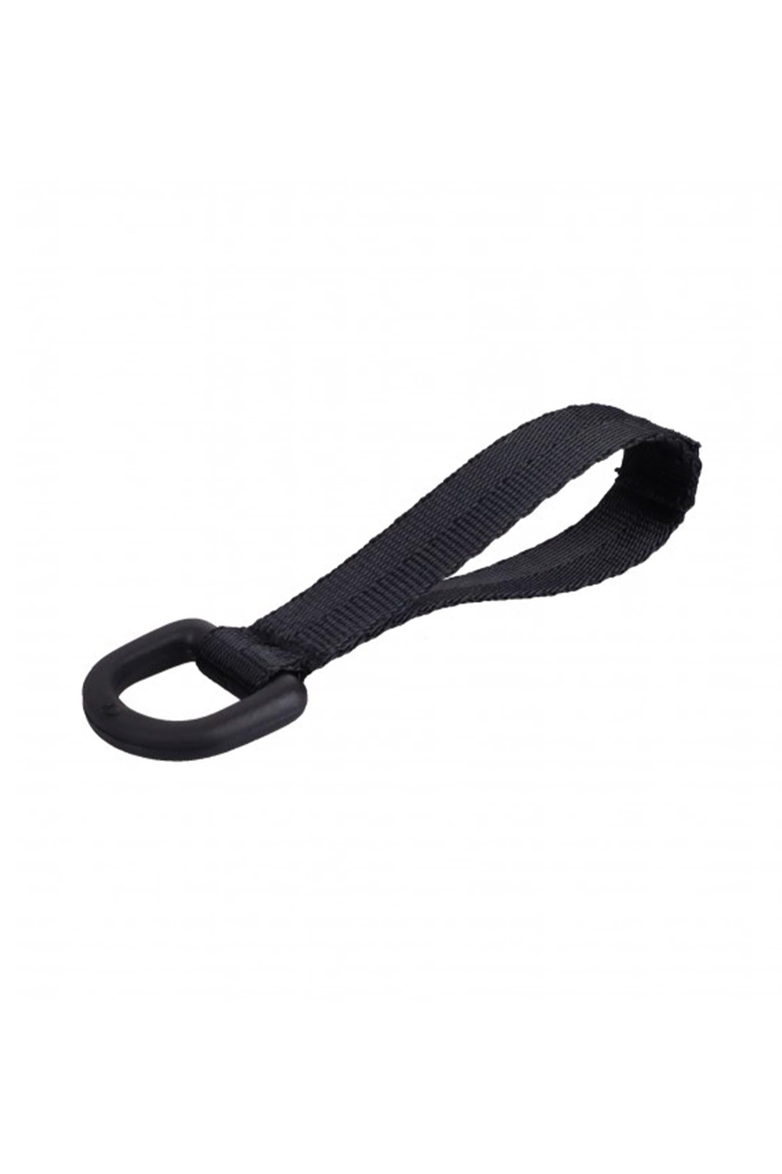USG EquiAirbags® Connection Adapter for Saddle (D-Ring) Paardrijcaps & Bodyprotectors
