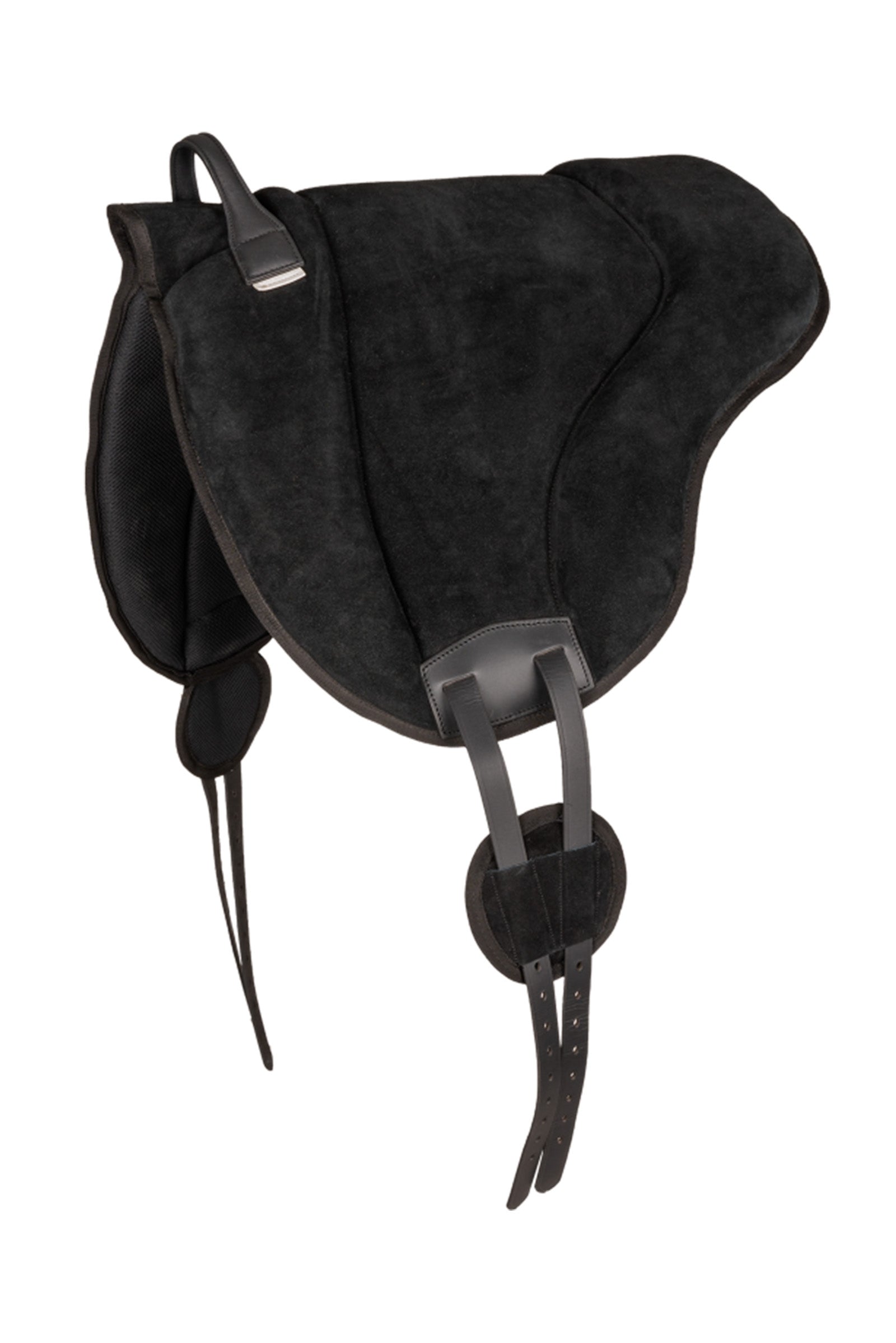 Waldhausen Suède Zadeldek Zadels & Singels