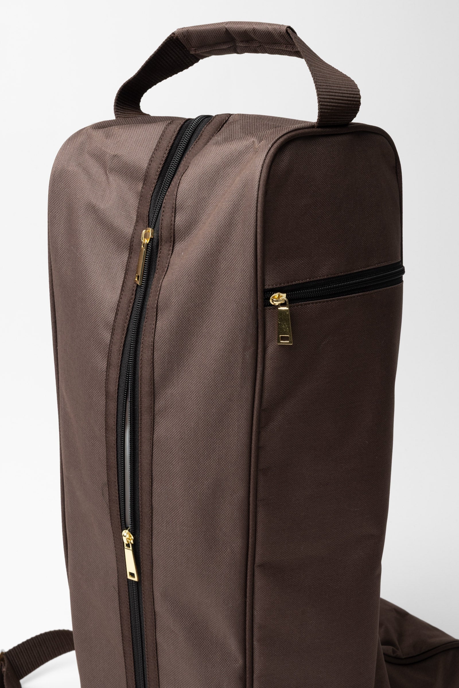 Horze Boot Bag Horse Grooming Tools