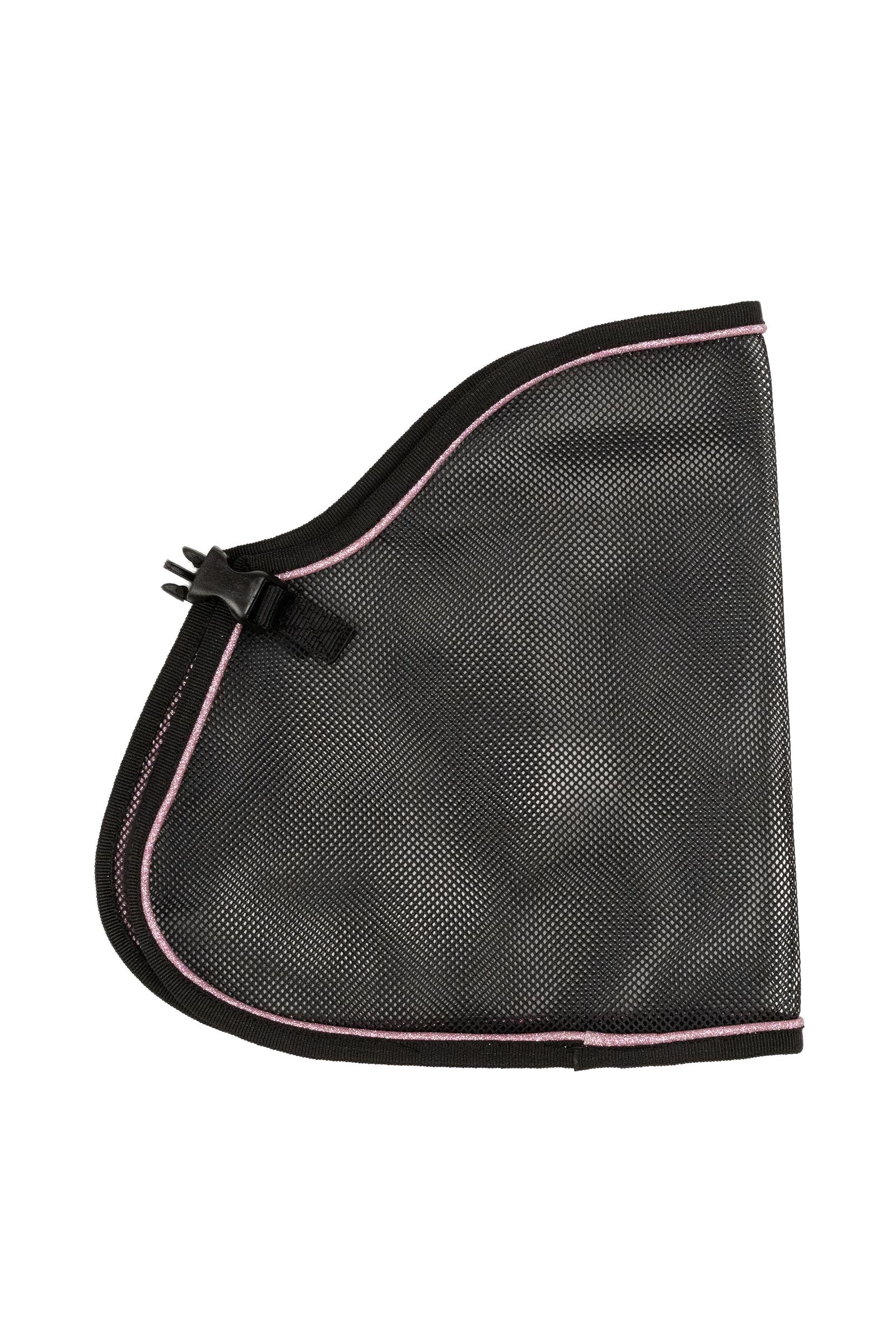 My Hobby Horse insecten vliegendeken Cadeauwinkel