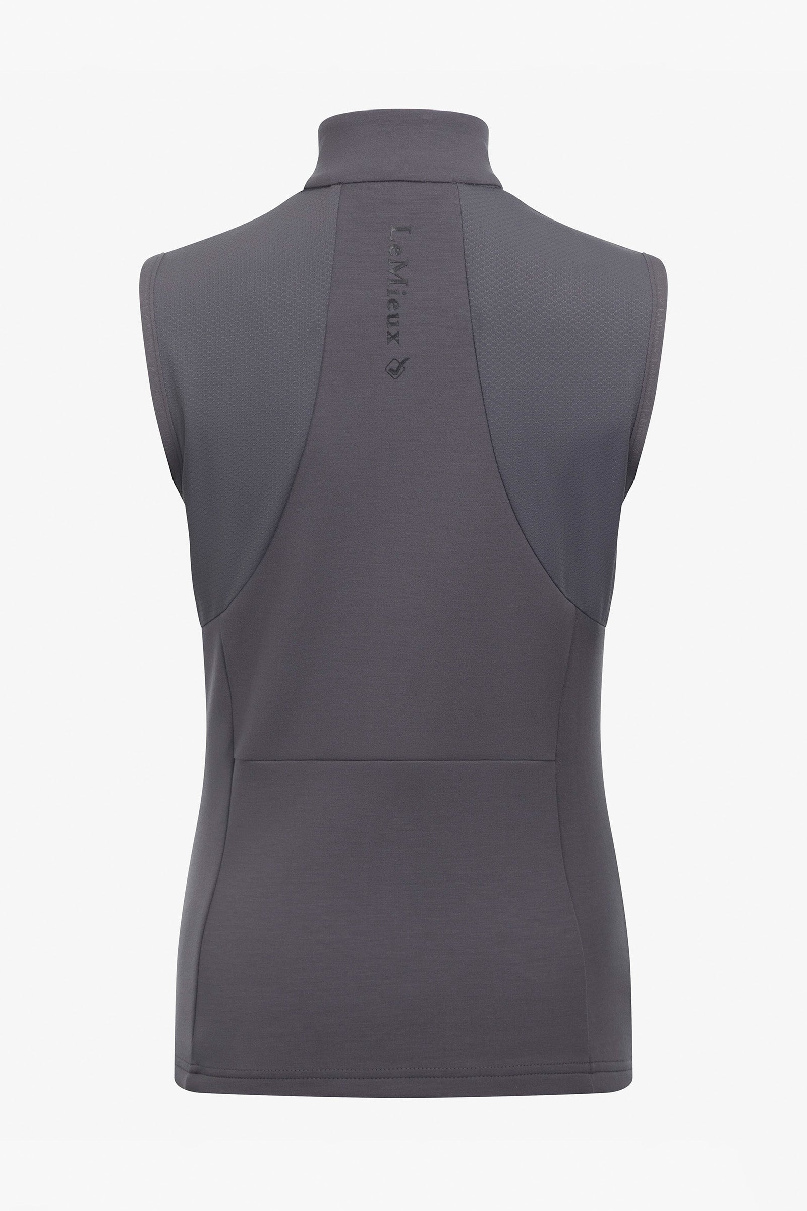 LeMieux Giselle Womens Vest Women’s Riding Clothing