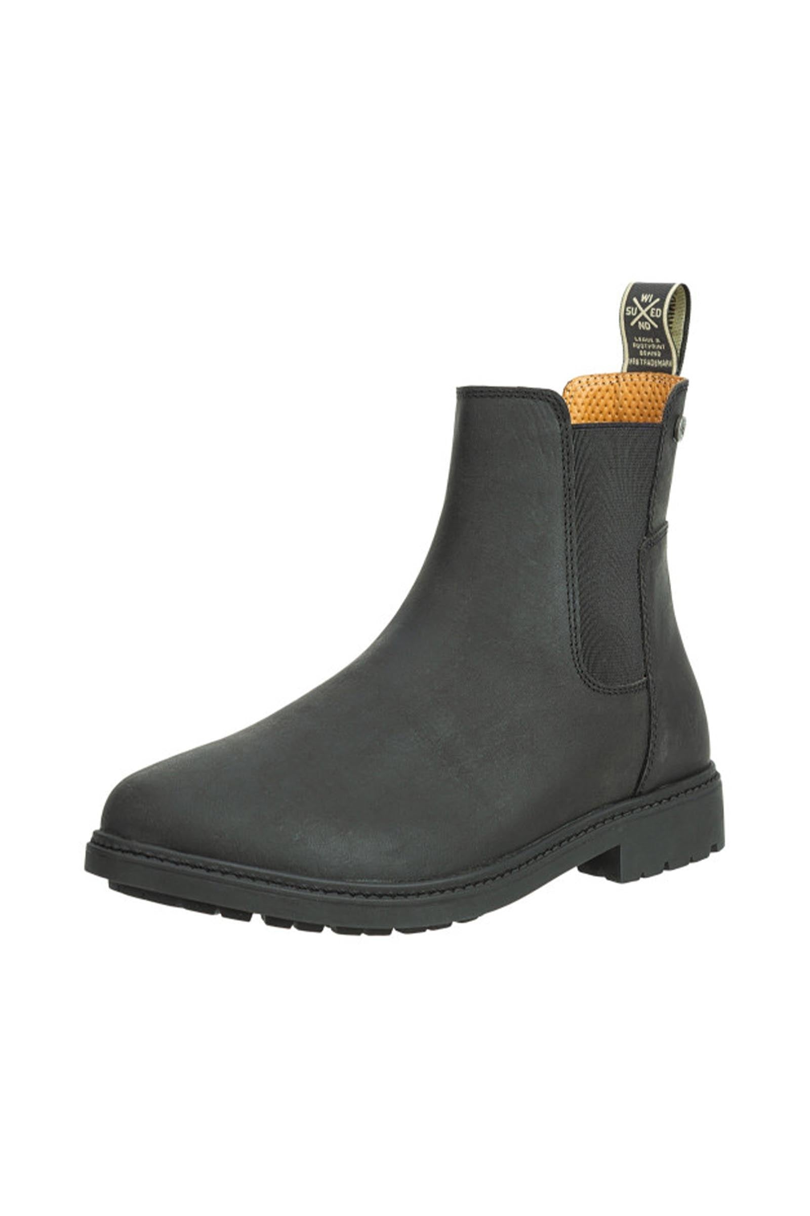 Suedwind Footwear Durango jodhpurlaarzen Paardrijlaarzen & chaps