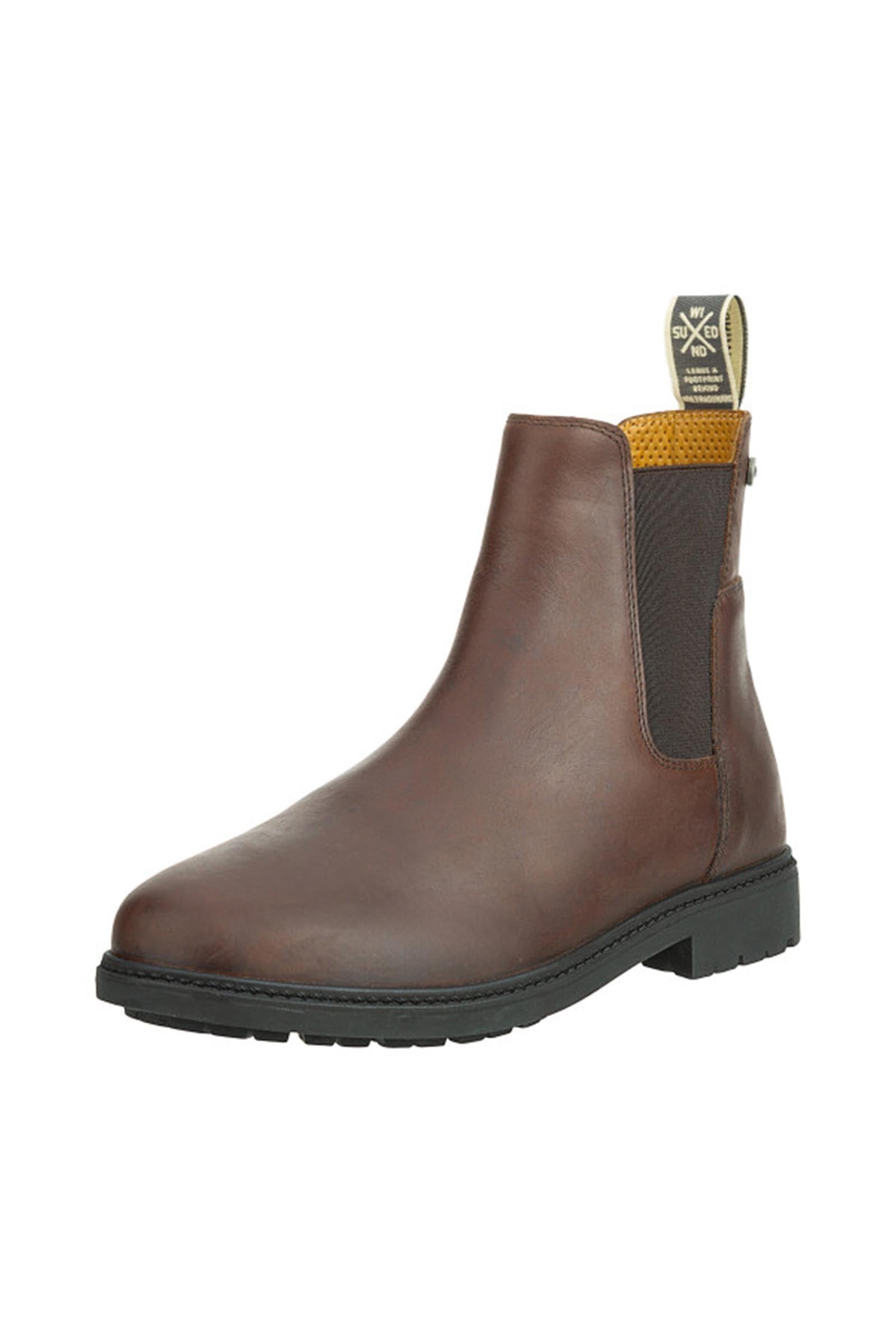 Suedwind Footwear Durango jodhpurlaarzen Paardrijlaarzen & chaps