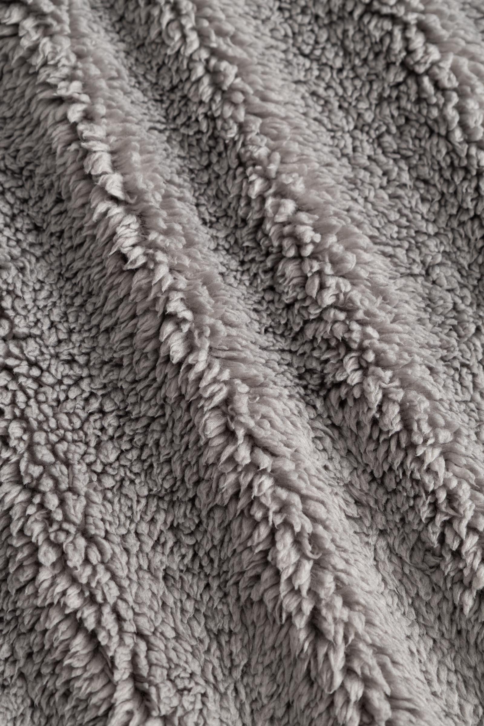 Horze Avelyn Women's Waterproof Coat Women’s Riding Clothing