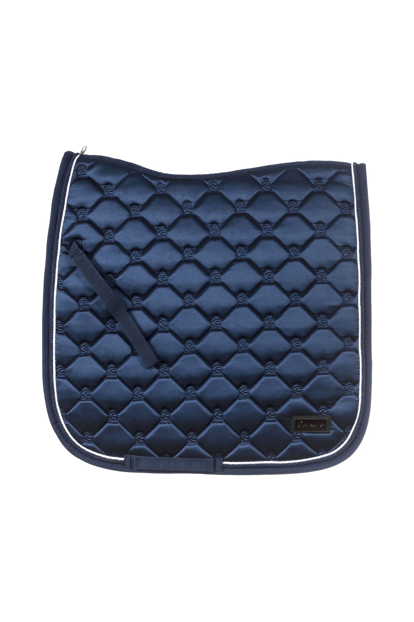 Cavallo CAVALHANAYA Dressage Saddle Pad Zadeldekjes